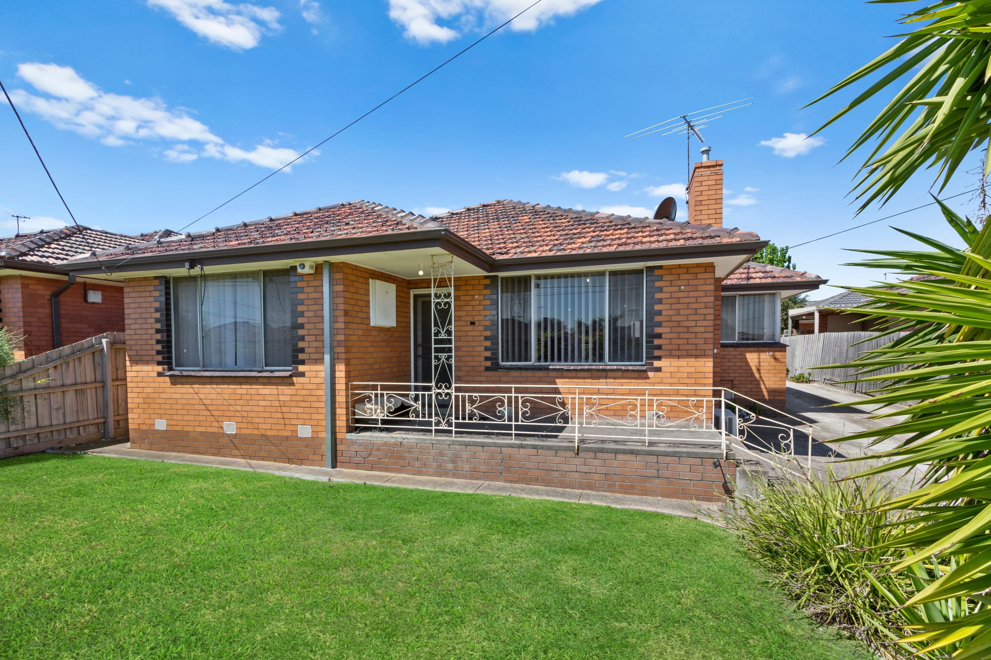 10 Wilgah Street, Thomastown VIC 3074, Thomastown - Image 1
