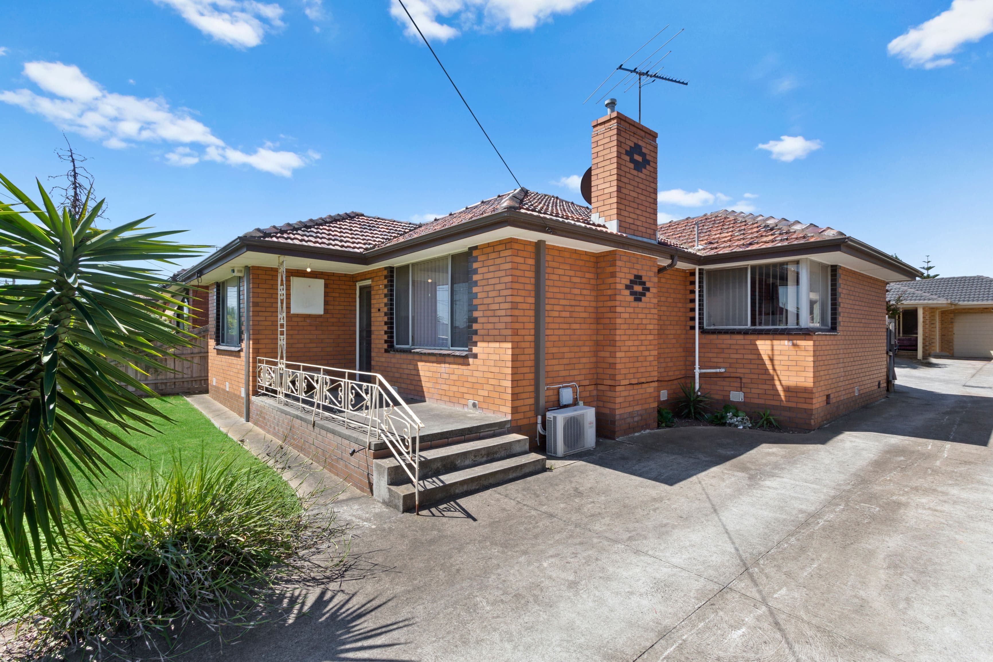 10 Wilgah Street, Thomastown VIC 3074, Thomastown - Thumbnail 2