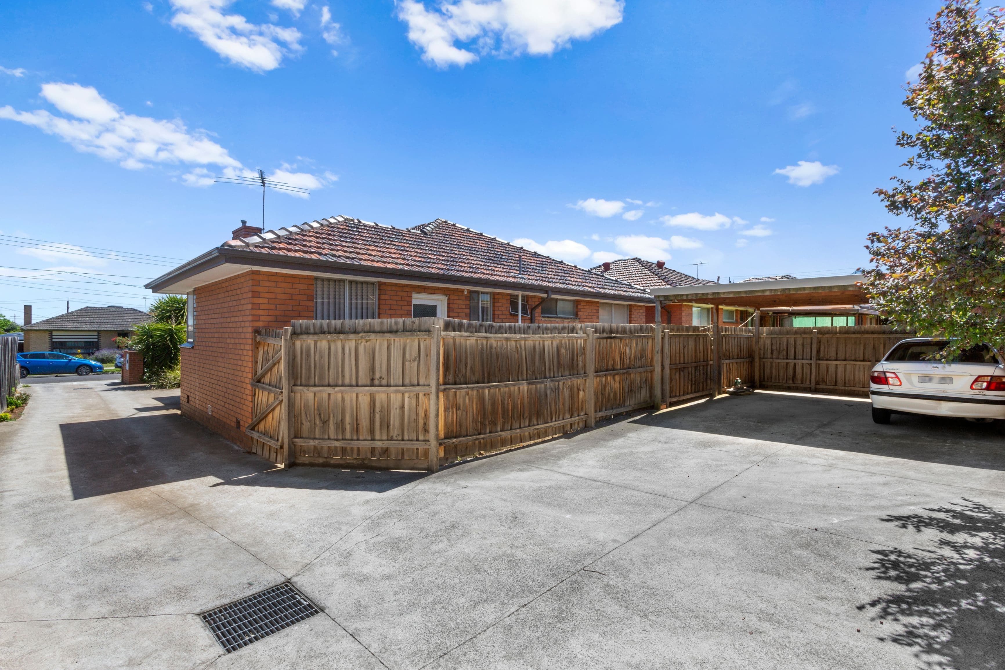 10 Wilgah Street, Thomastown VIC 3074, Thomastown - Thumbnail 3