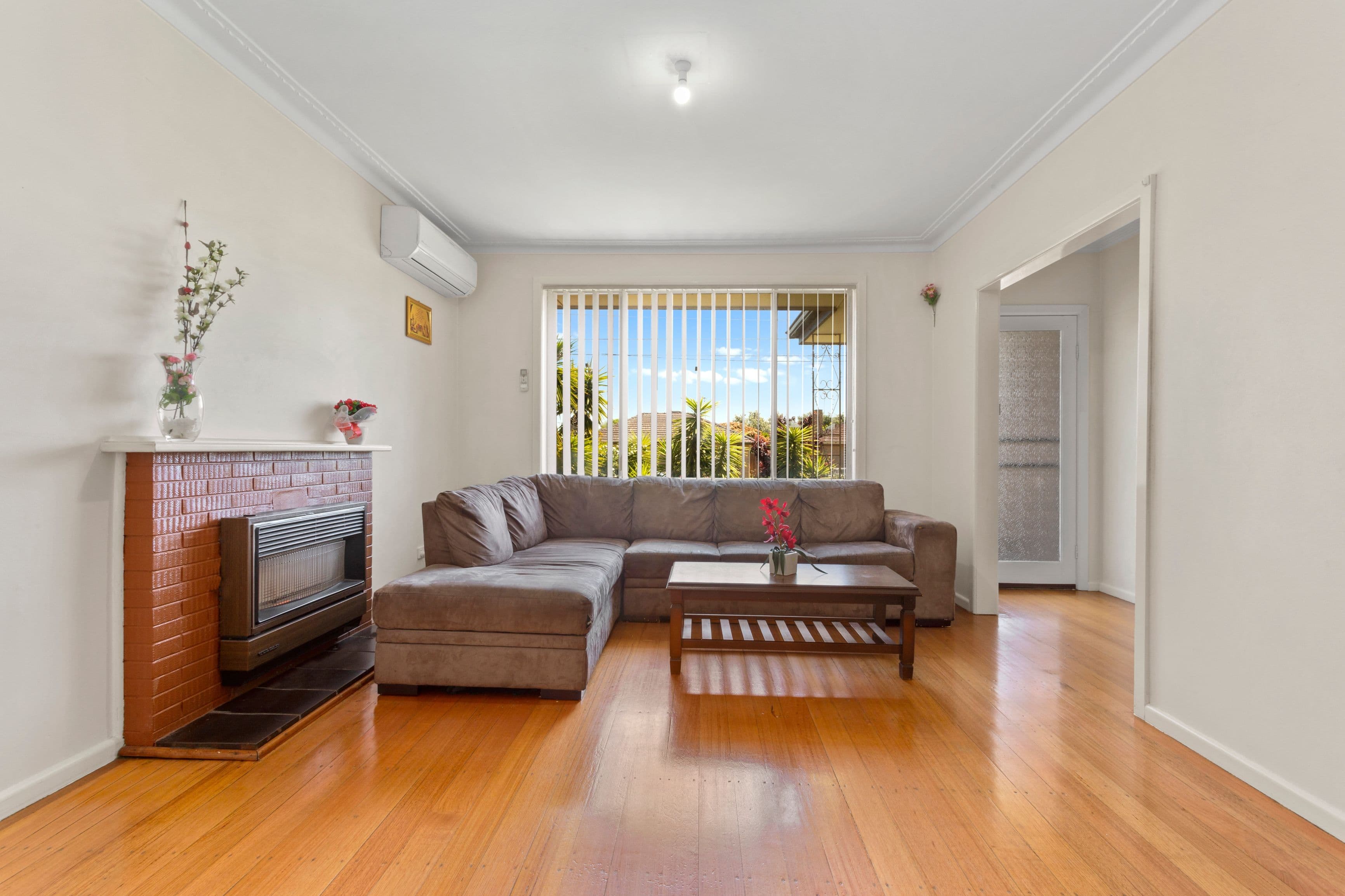 10 Wilgah Street, Thomastown VIC 3074, Thomastown - Thumbnail 4