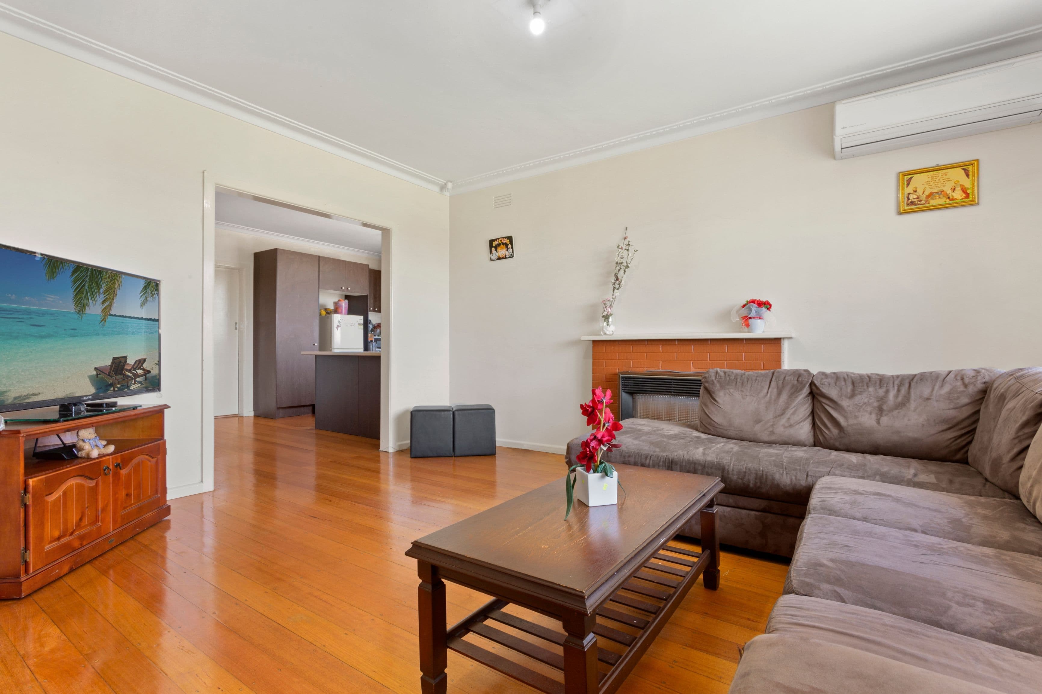 10 Wilgah Street, Thomastown VIC 3074, Thomastown - Thumbnail 5