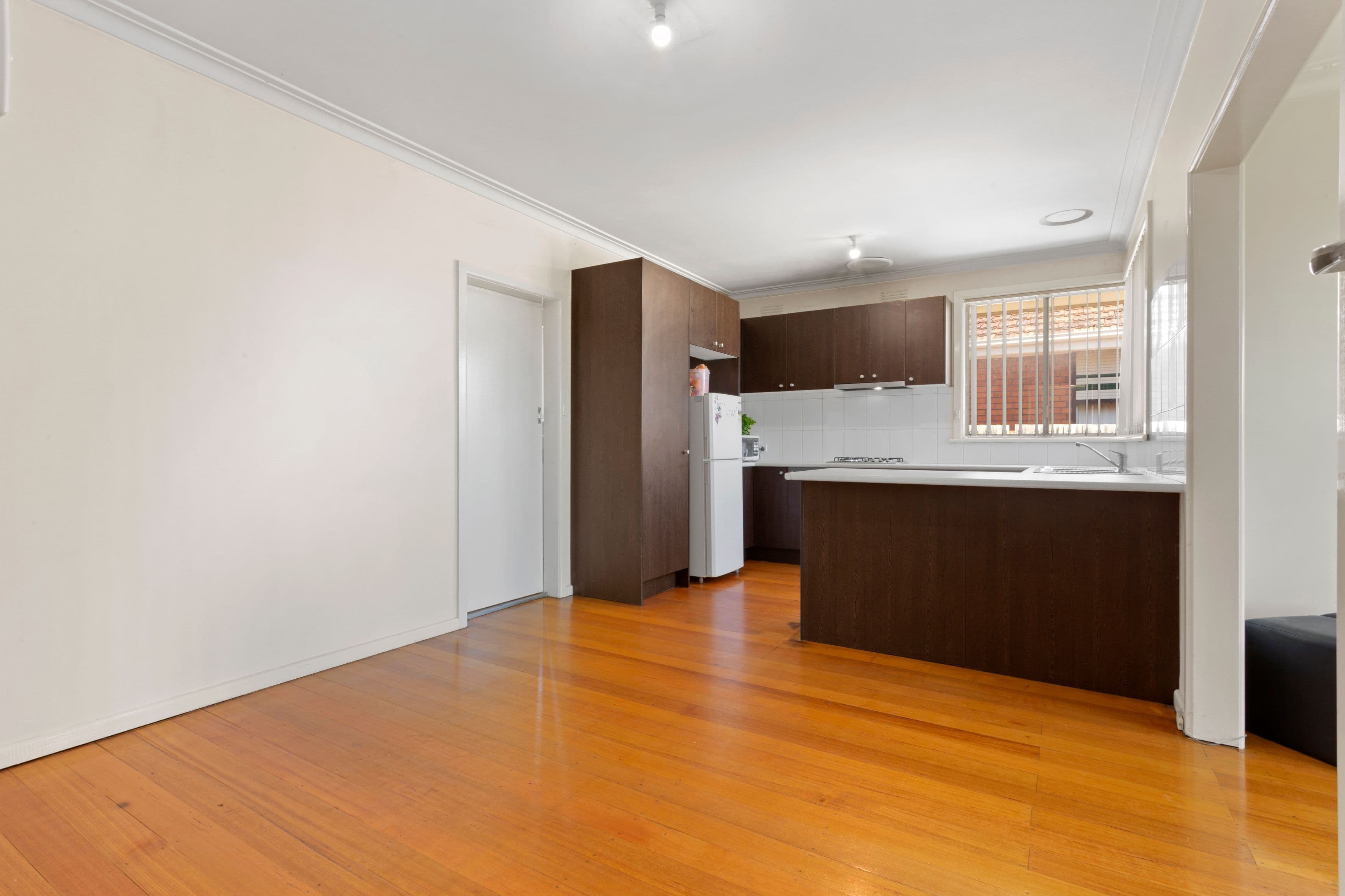 10 Wilgah Street, Thomastown VIC 3074, Thomastown - Thumbnail 6
