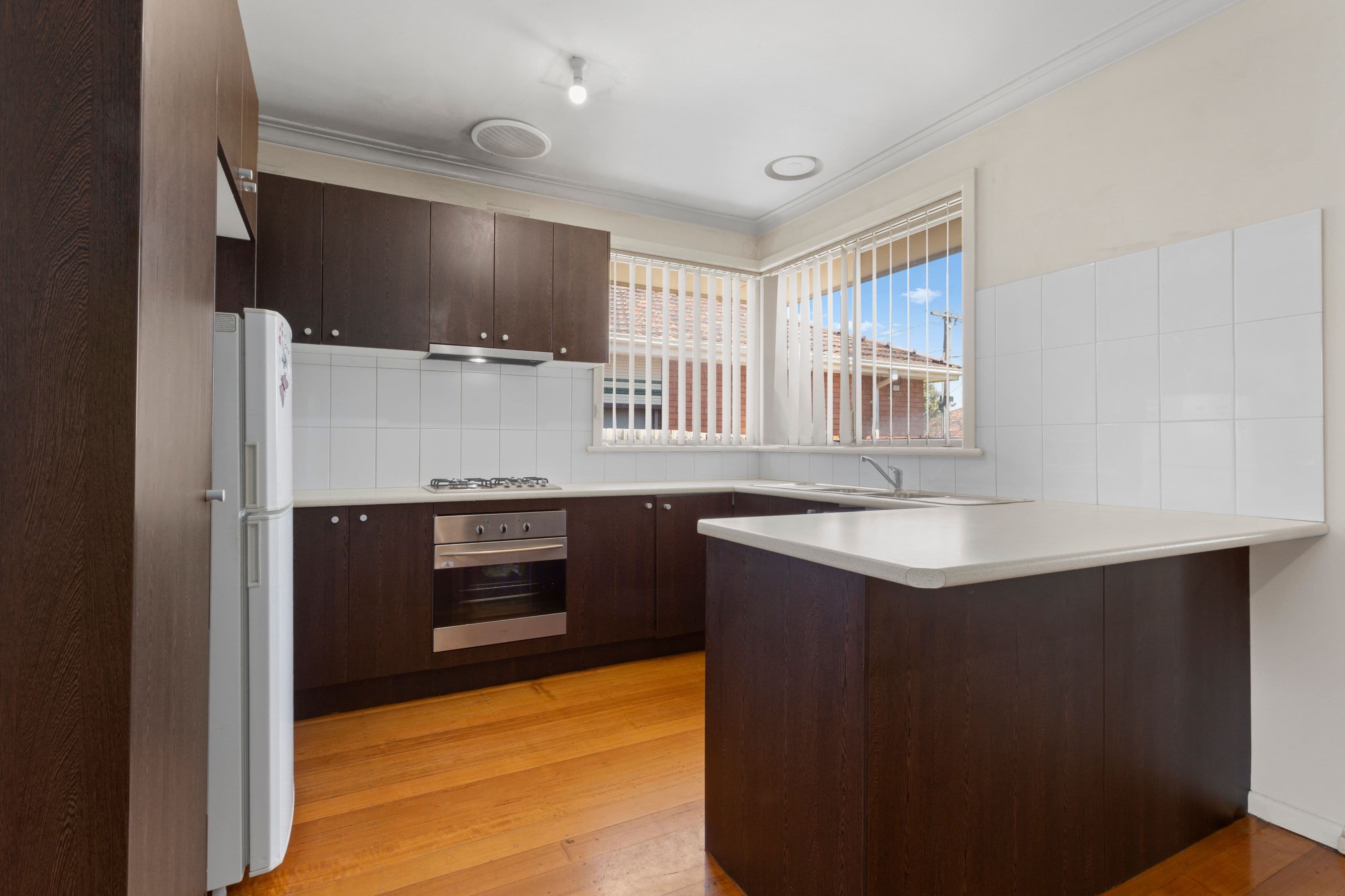 10 Wilgah Street, Thomastown VIC 3074, Thomastown - Thumbnail 7