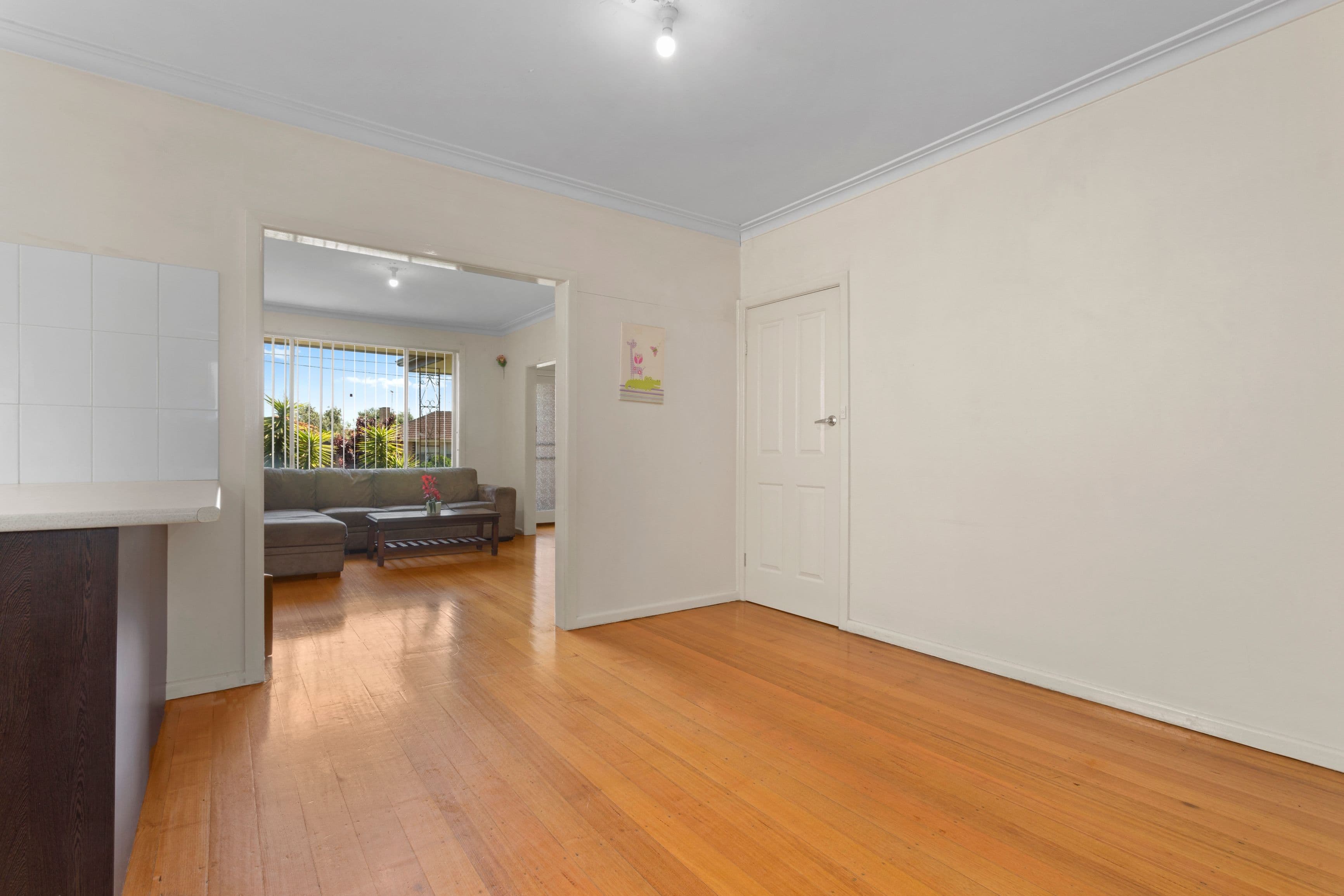10 Wilgah Street, Thomastown VIC 3074, Thomastown - Thumbnail 8