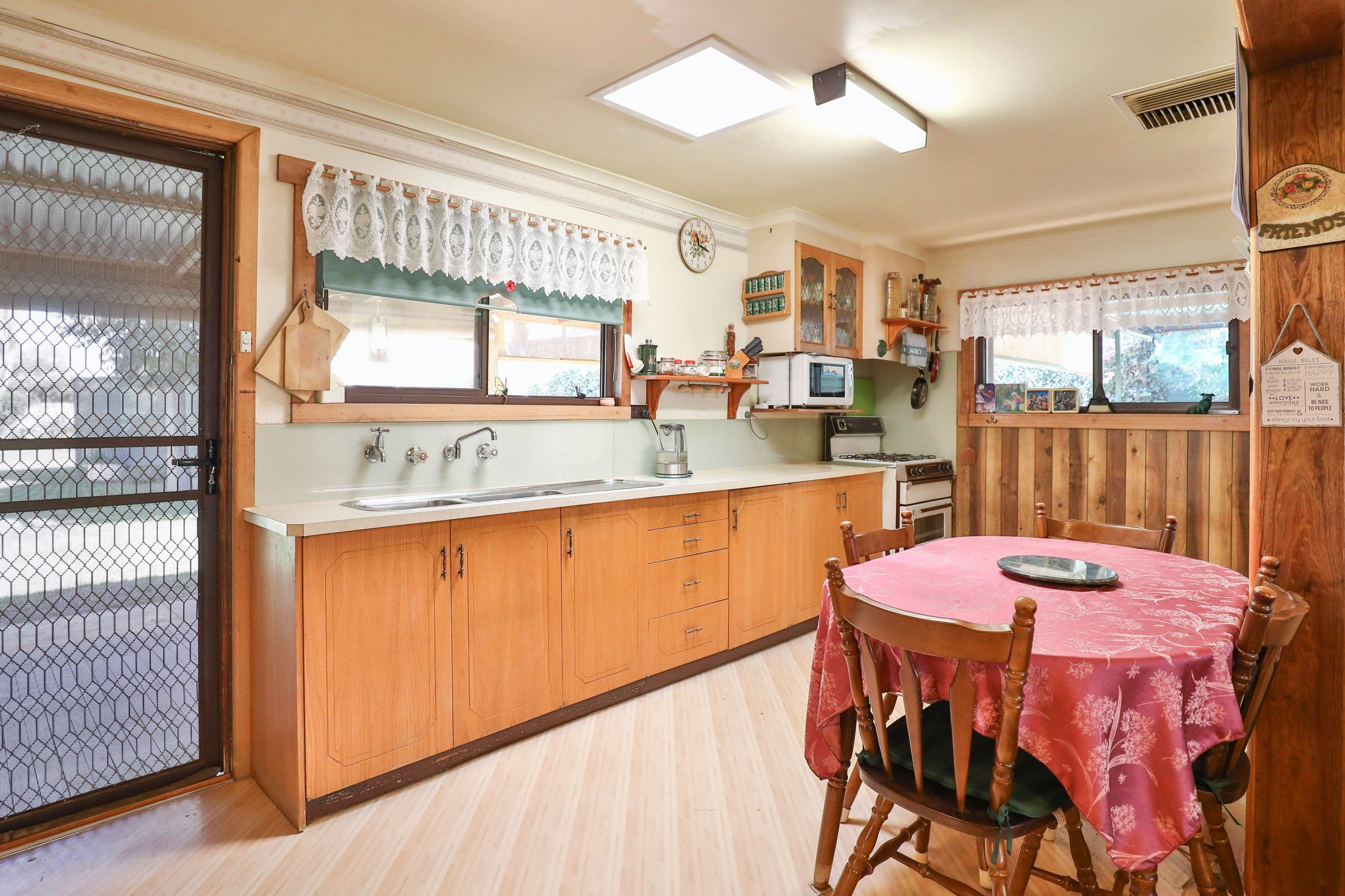 25 Walters Drive, Merbein VIC 3505, Merbein - Thumbnail 3