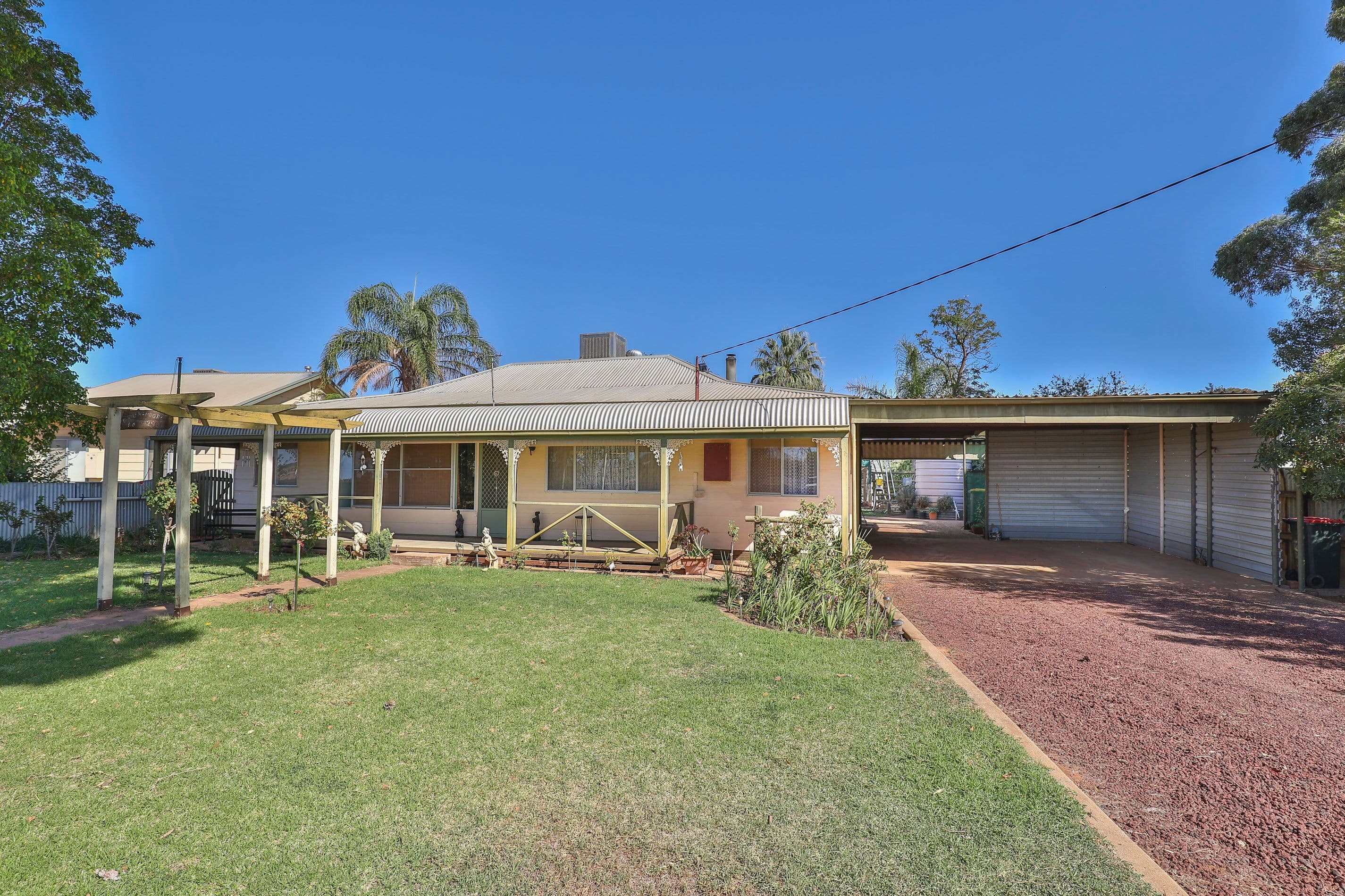 25 Walters Drive, Merbein VIC 3505, Merbein - Thumbnail 5