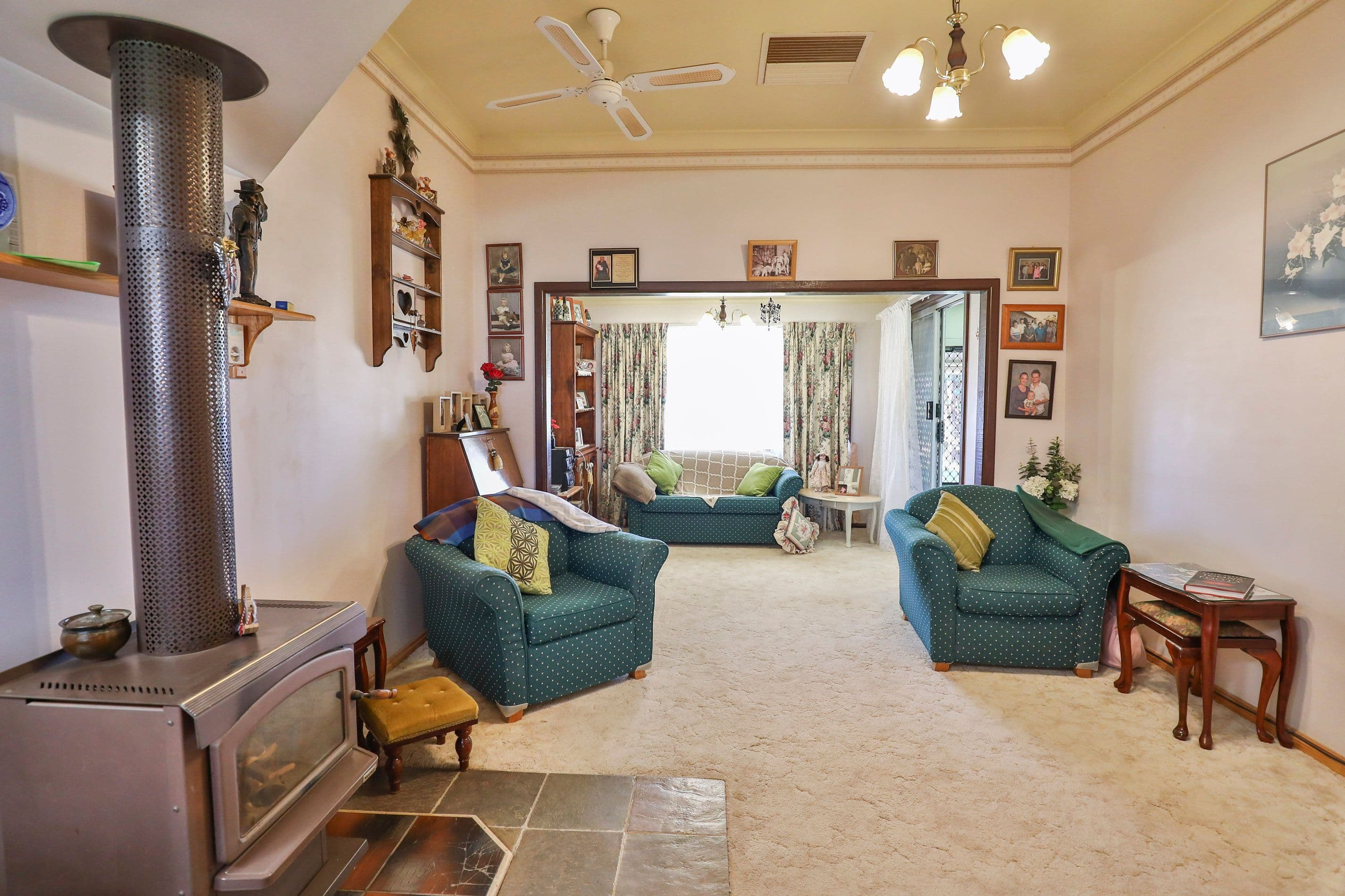 25 Walters Drive, Merbein VIC 3505, Merbein - Thumbnail 6