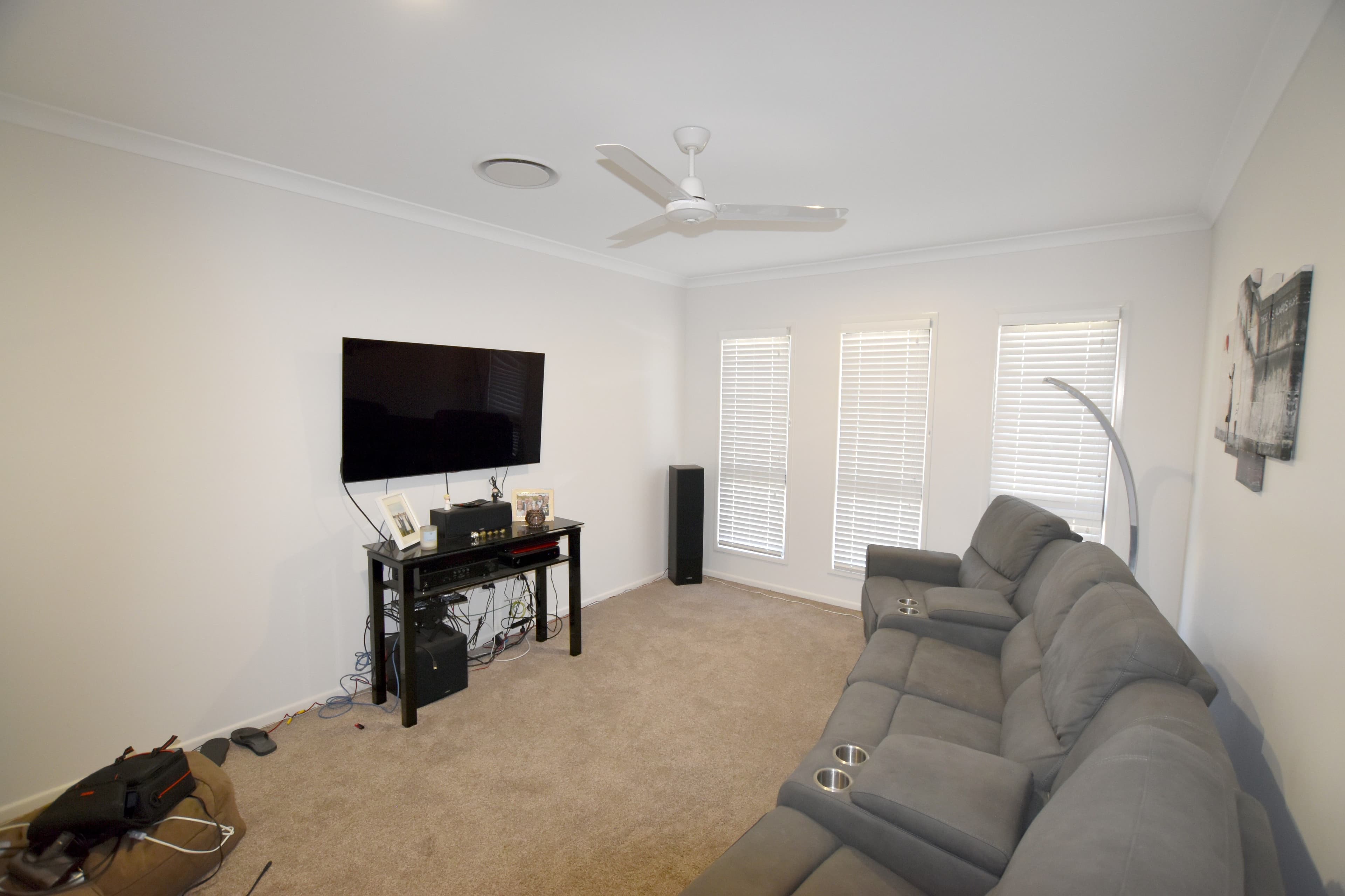 9 Cascade Close, New Auckland QLD 4680, New Auckland - Thumbnail 2