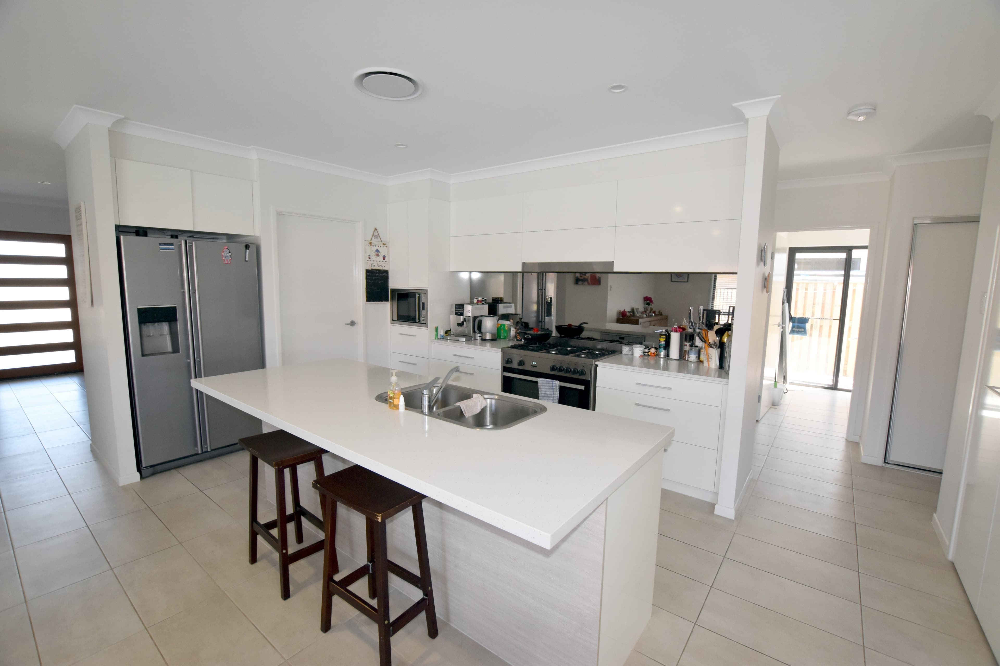 9 Cascade Close, New Auckland QLD 4680, New Auckland - Thumbnail 3