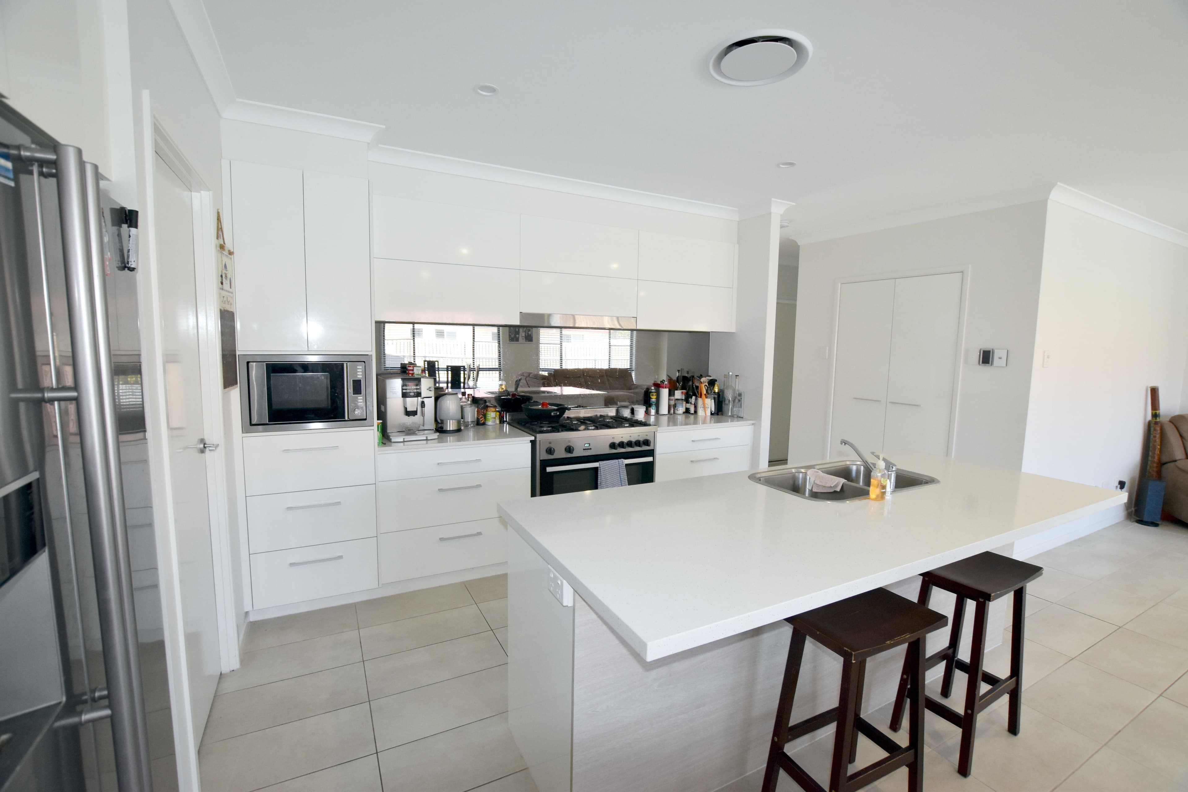 9 Cascade Close, New Auckland QLD 4680, New Auckland - Thumbnail 4