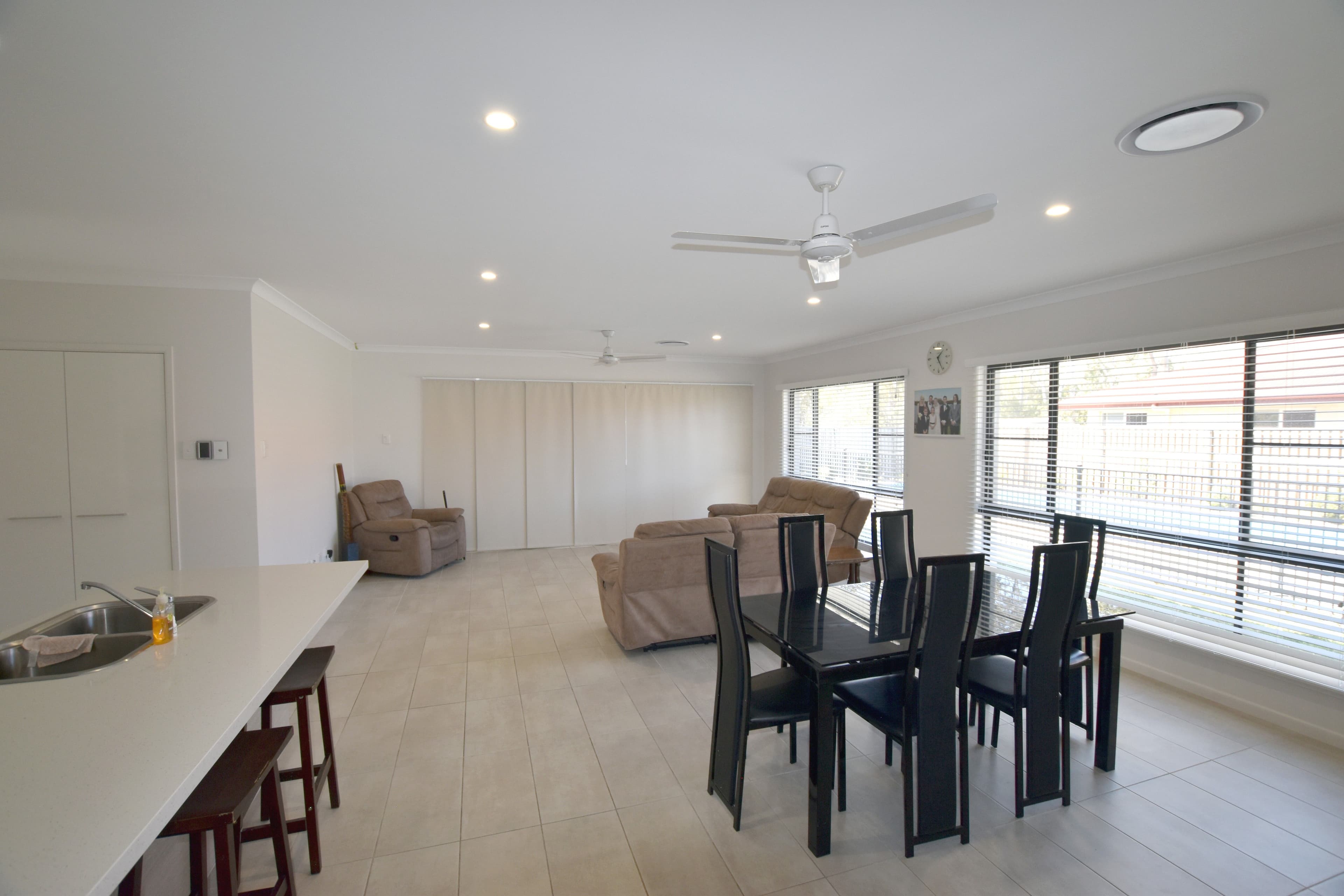 9 Cascade Close, New Auckland QLD 4680, New Auckland - Thumbnail 5