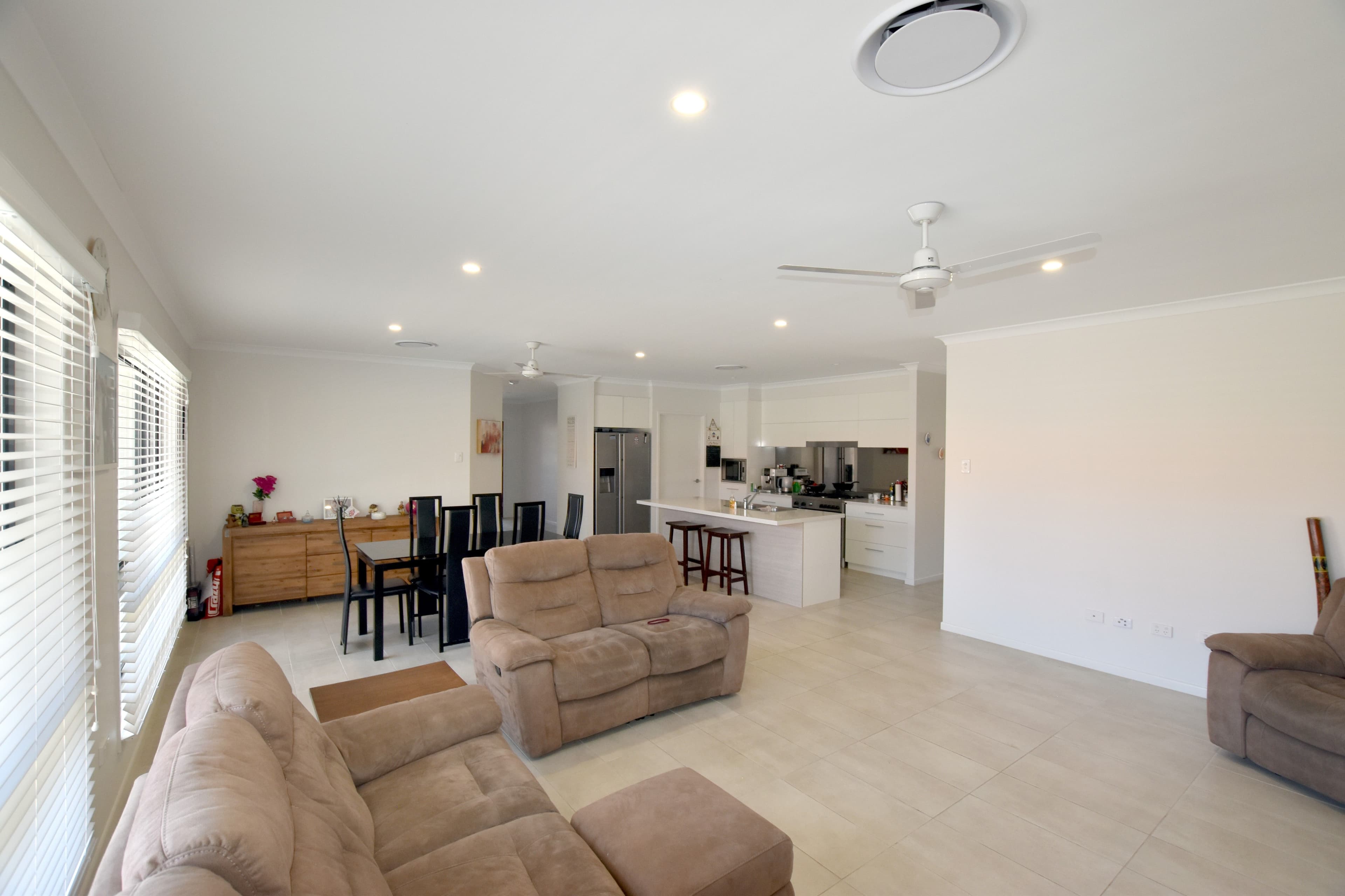 9 Cascade Close, New Auckland QLD 4680, New Auckland - Thumbnail 6