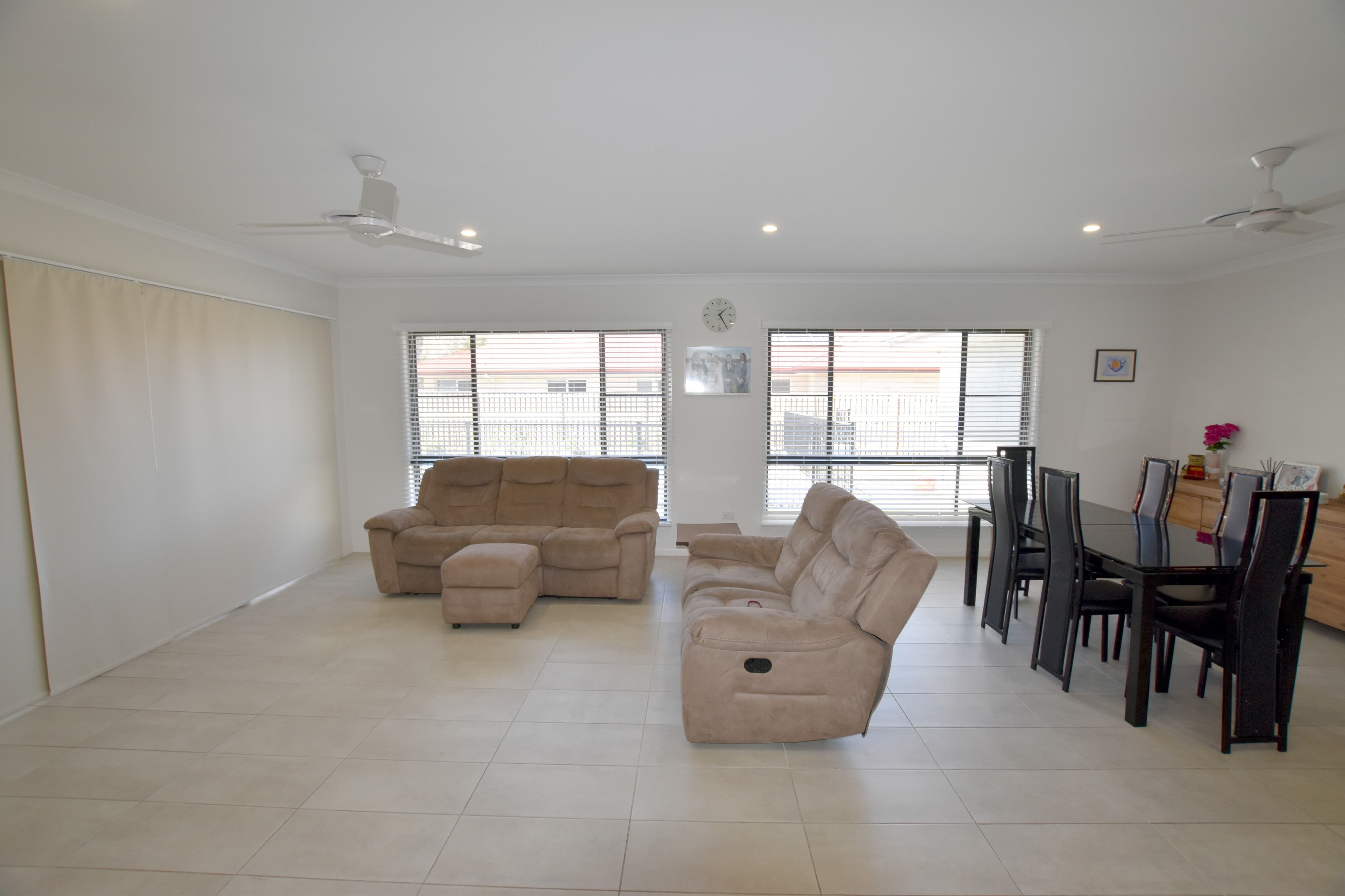 9 Cascade Close, New Auckland QLD 4680, New Auckland - Thumbnail 7