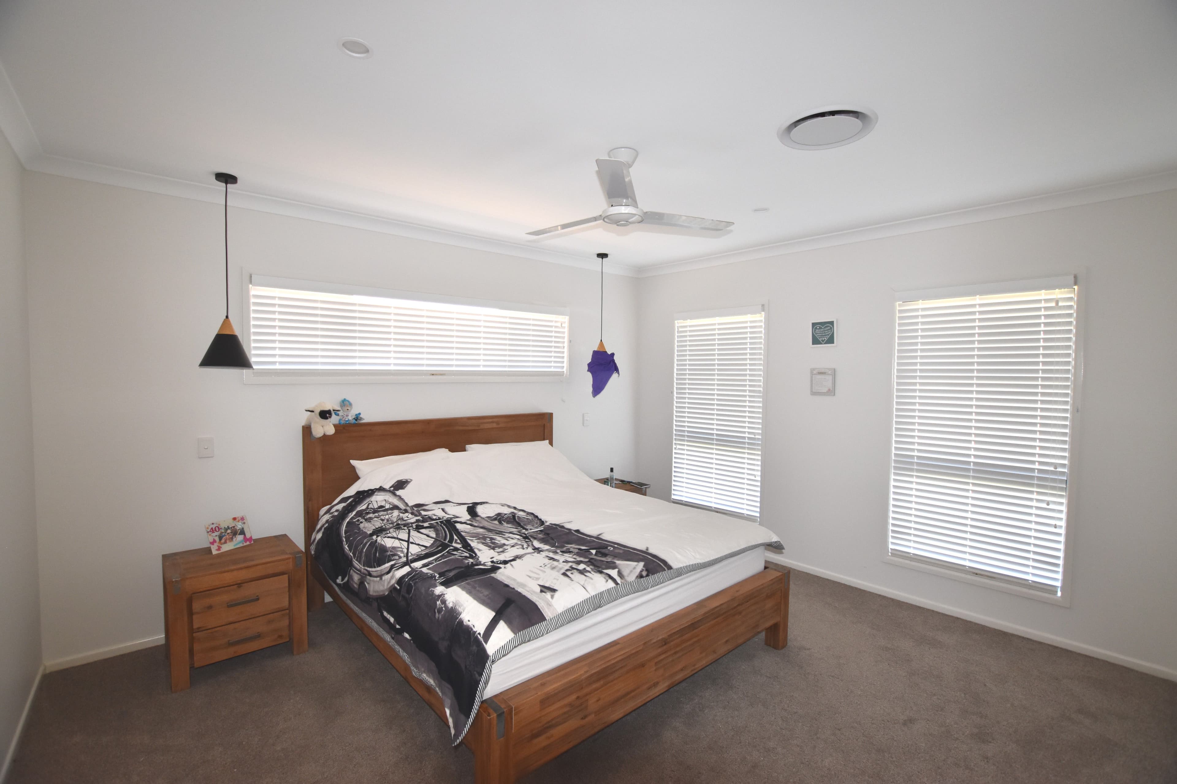 9 Cascade Close, New Auckland QLD 4680, New Auckland - Thumbnail 8