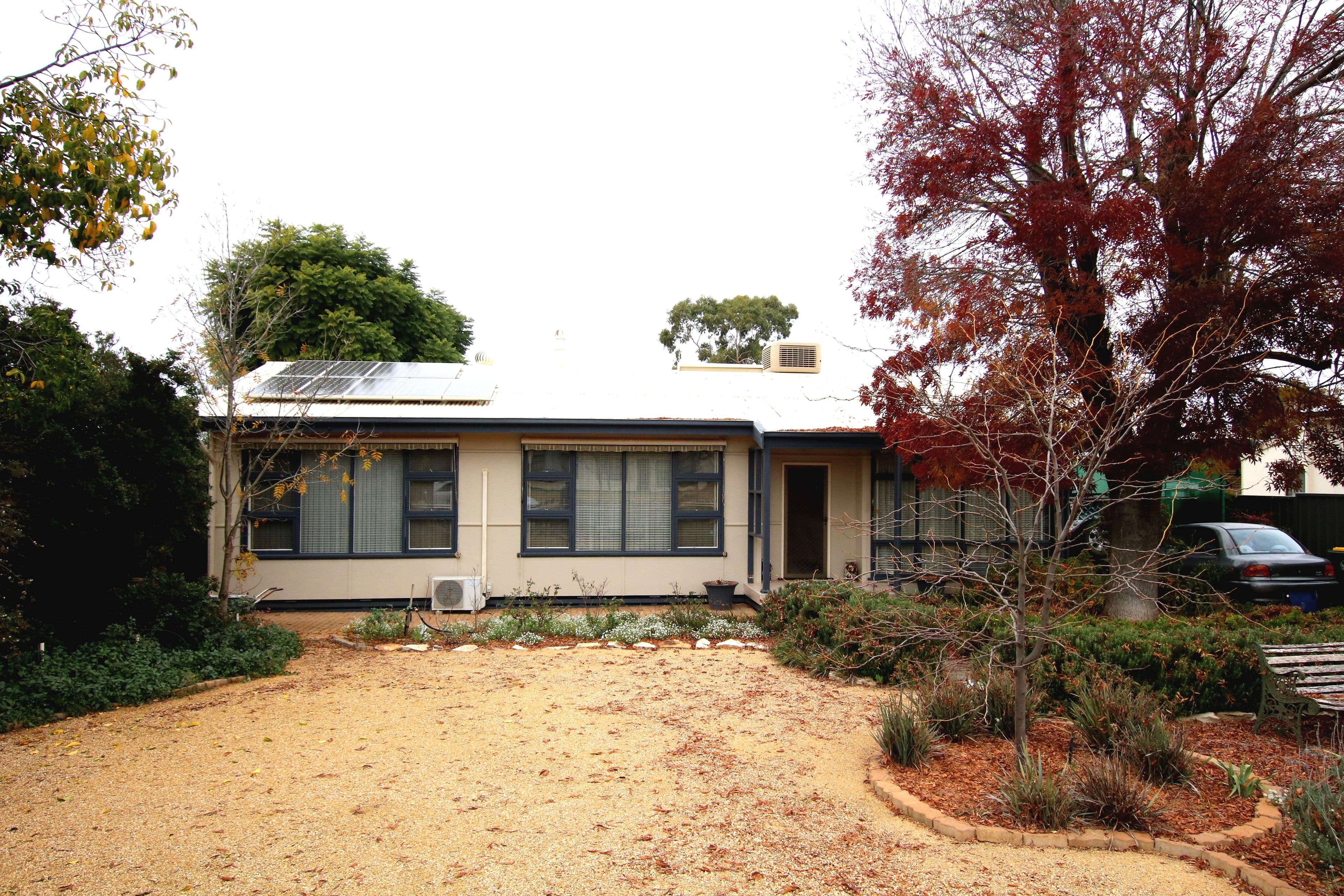 21 Second Street, Loxton SA 5333, Loxton - Thumbnail 2