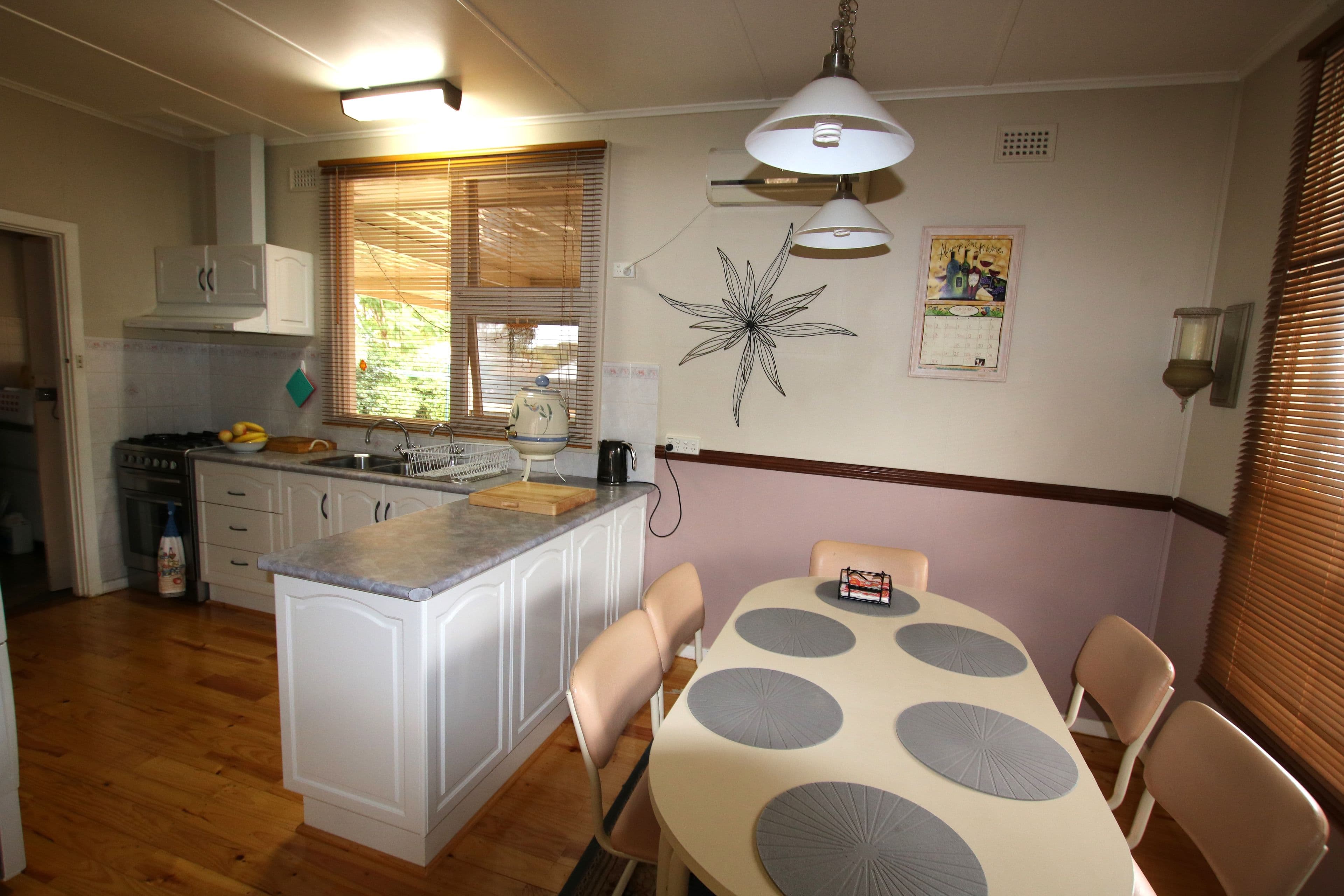 21 Second Street, Loxton SA 5333, Loxton - Thumbnail 3