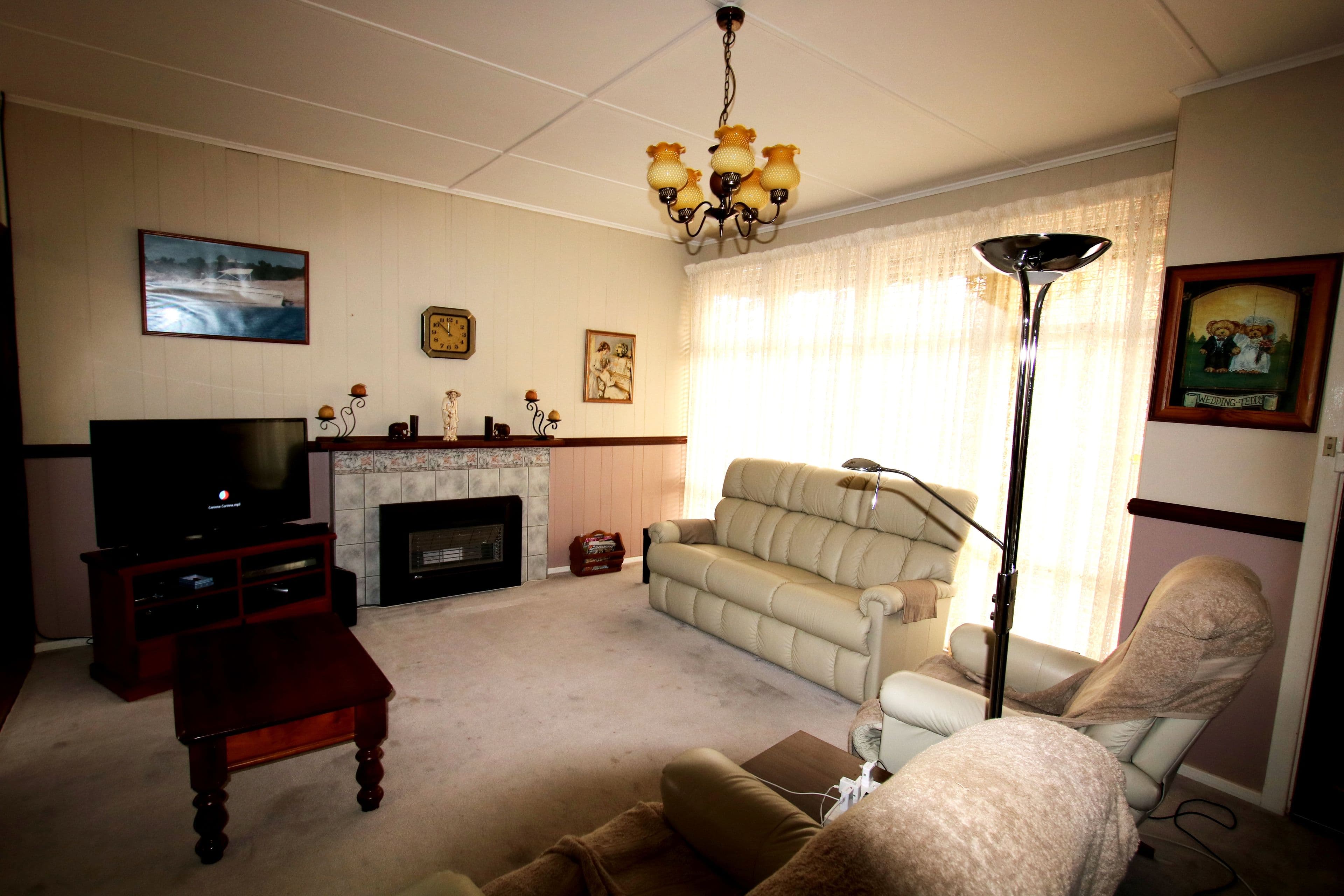 21 Second Street, Loxton SA 5333, Loxton - Thumbnail 4