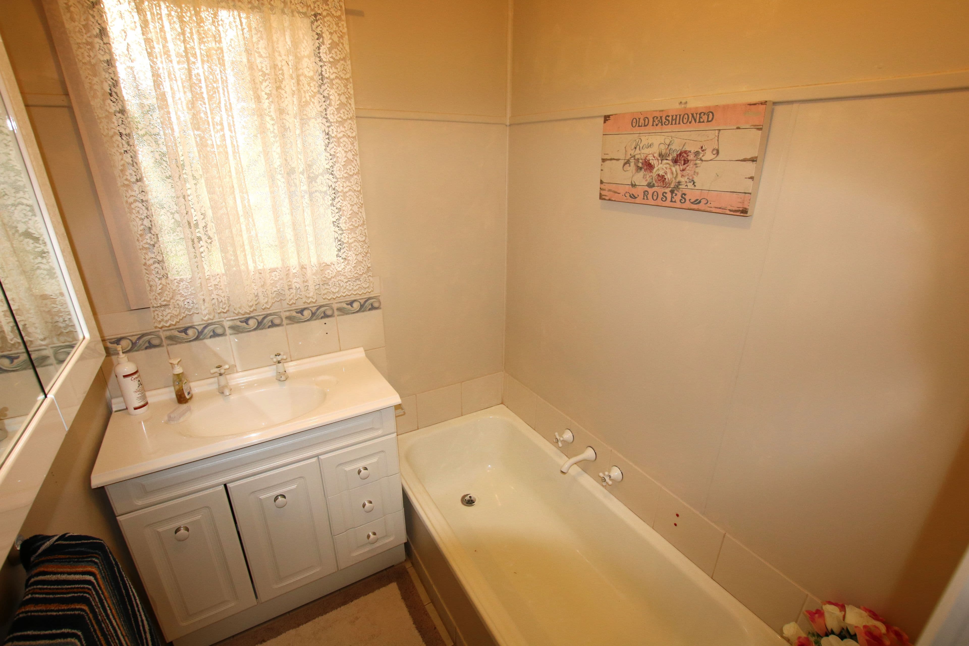 21 Second Street, Loxton SA 5333, Loxton - Thumbnail 5