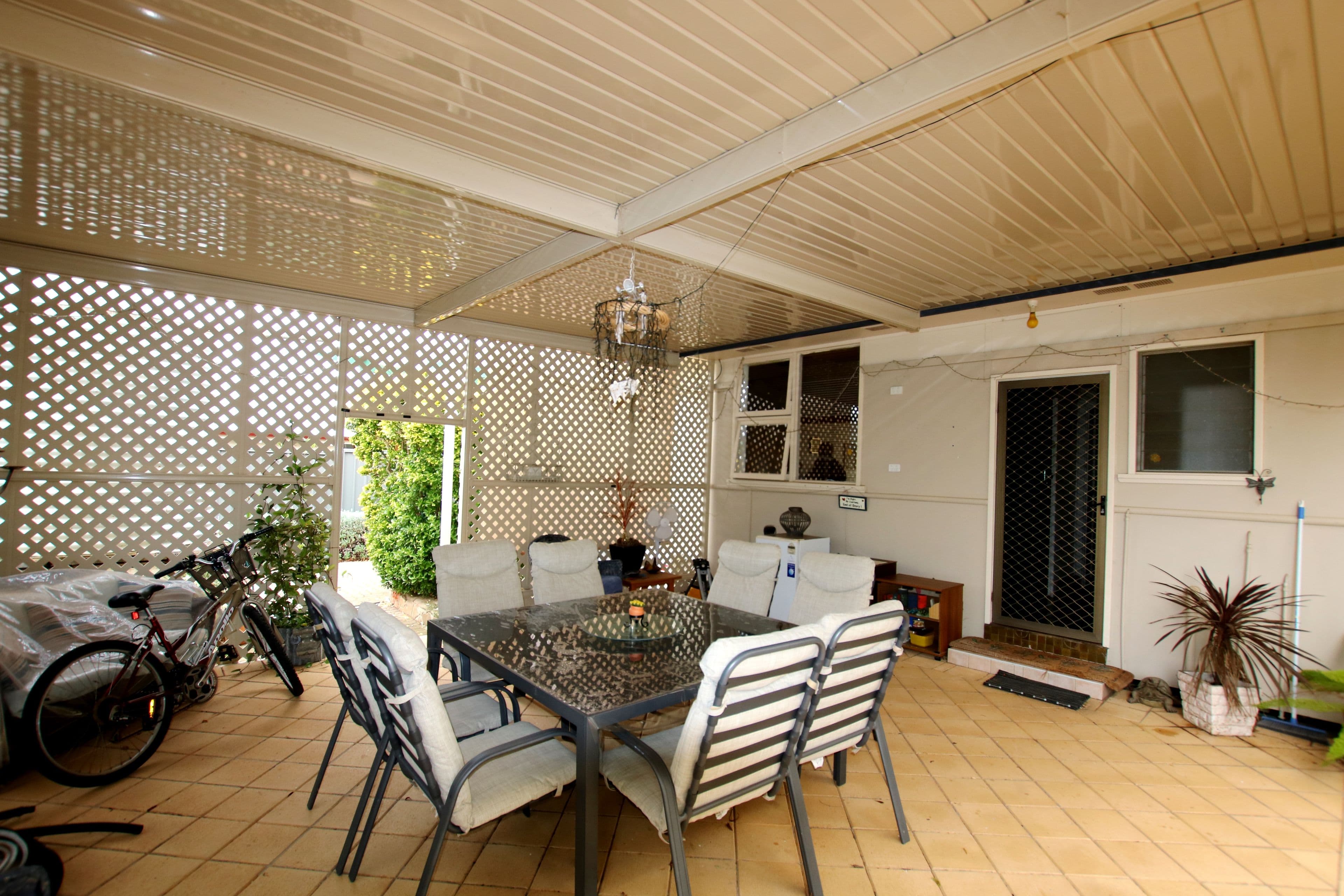 21 Second Street, Loxton SA 5333, Loxton - Thumbnail 6