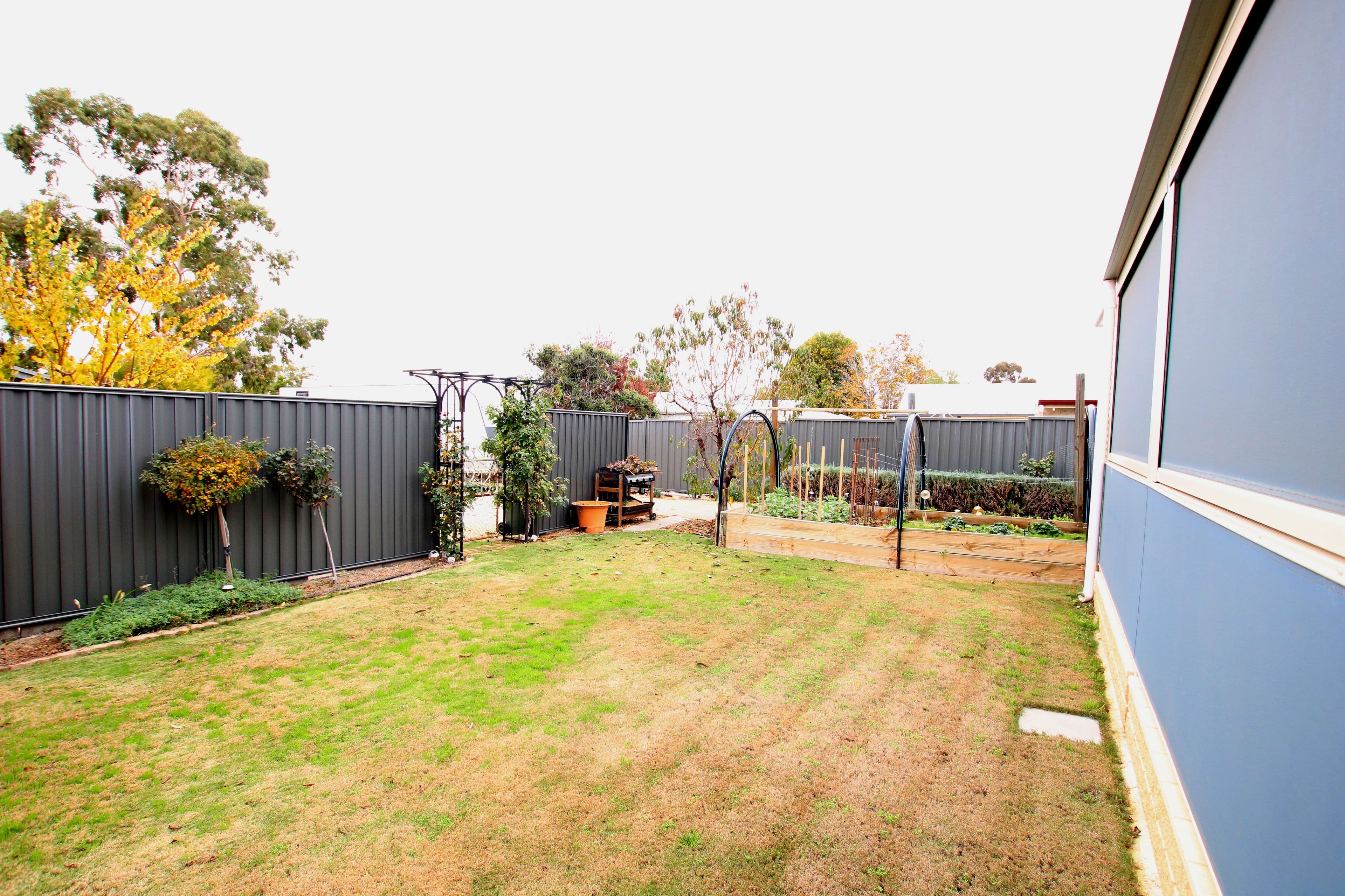 21 Second Street, Loxton SA 5333, Loxton - Thumbnail 7
