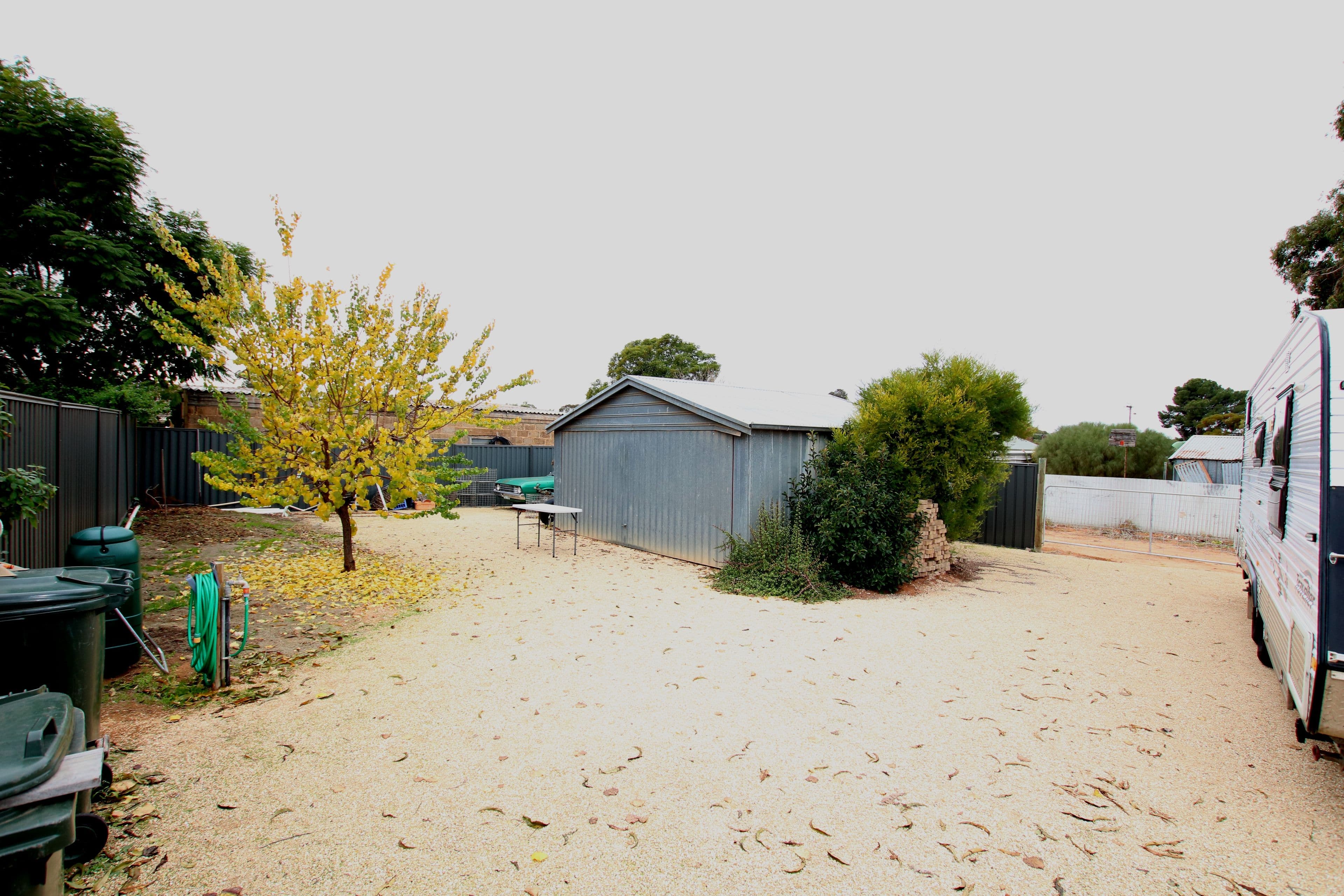 21 Second Street, Loxton SA 5333, Loxton - Thumbnail 8