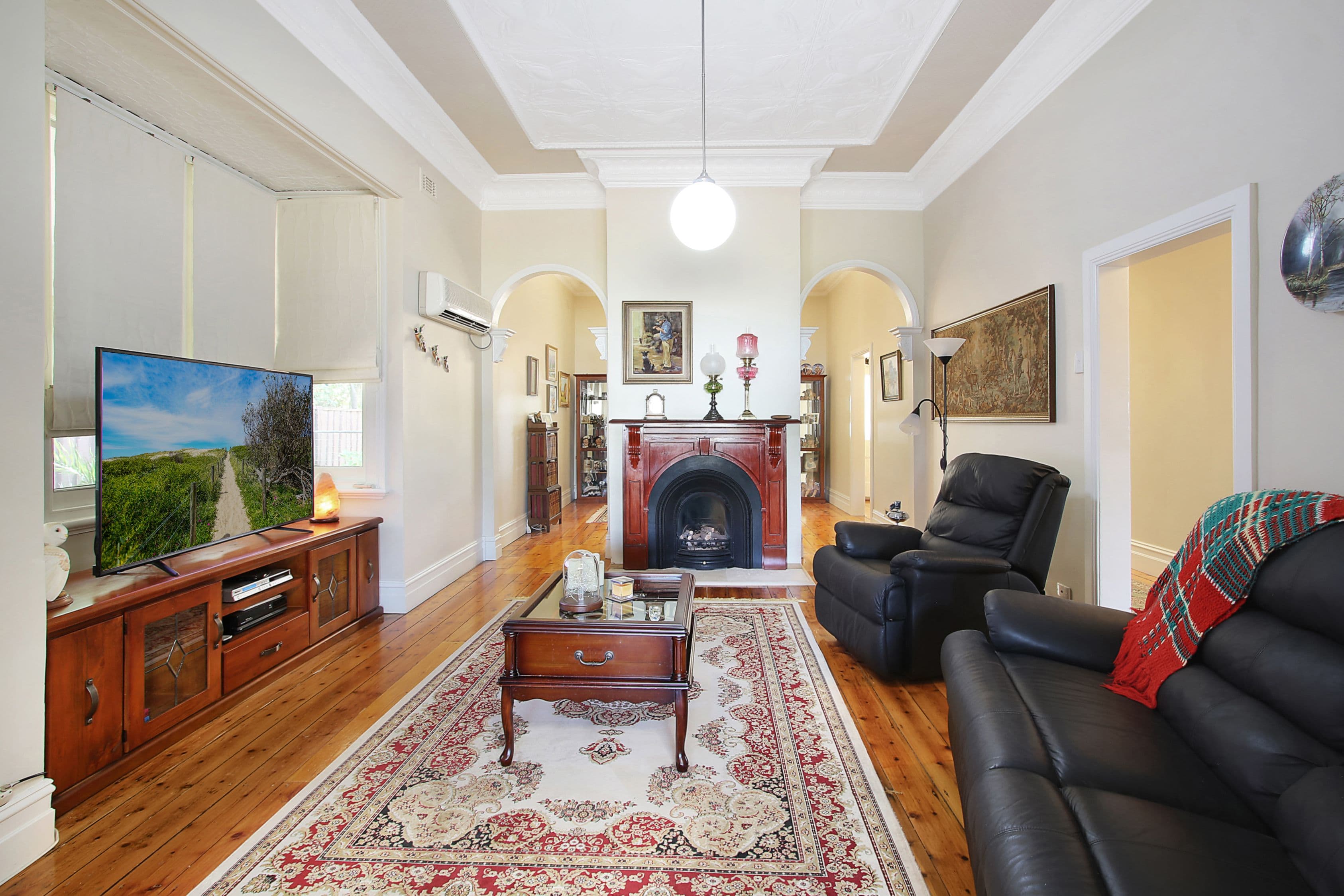 54 Smythe Street, Benalla VIC 3672, Benalla - Thumbnail 3