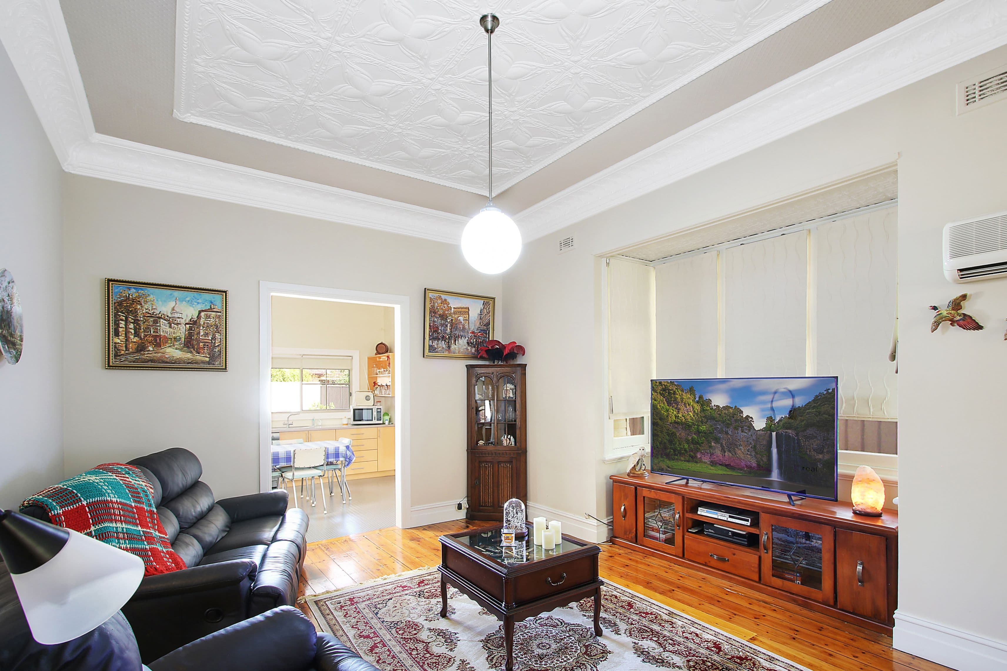54 Smythe Street, Benalla VIC 3672, Benalla - Thumbnail 4