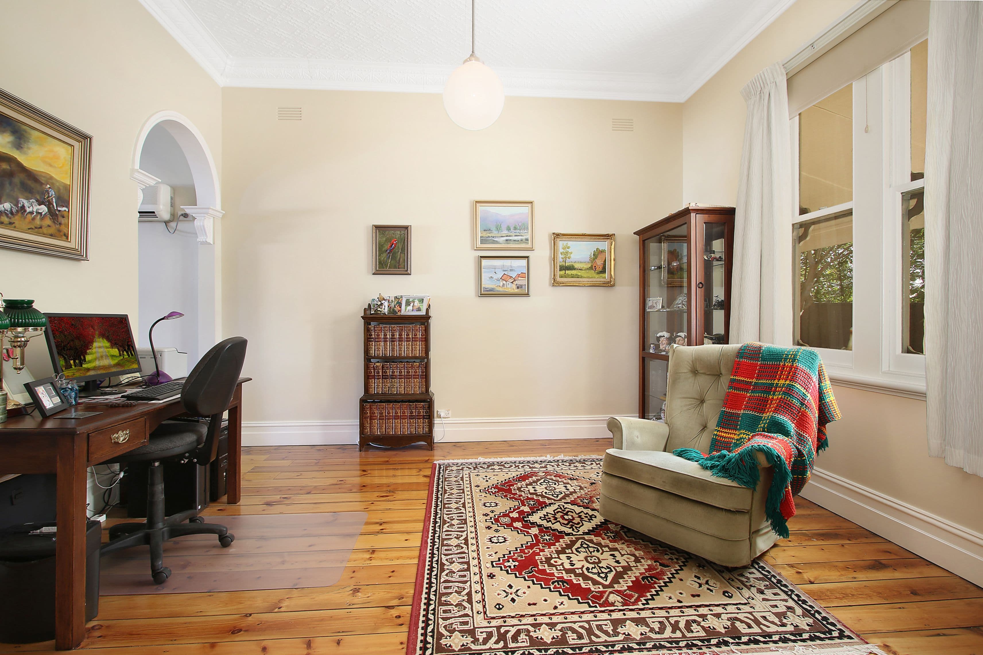 54 Smythe Street, Benalla VIC 3672, Benalla - Thumbnail 5