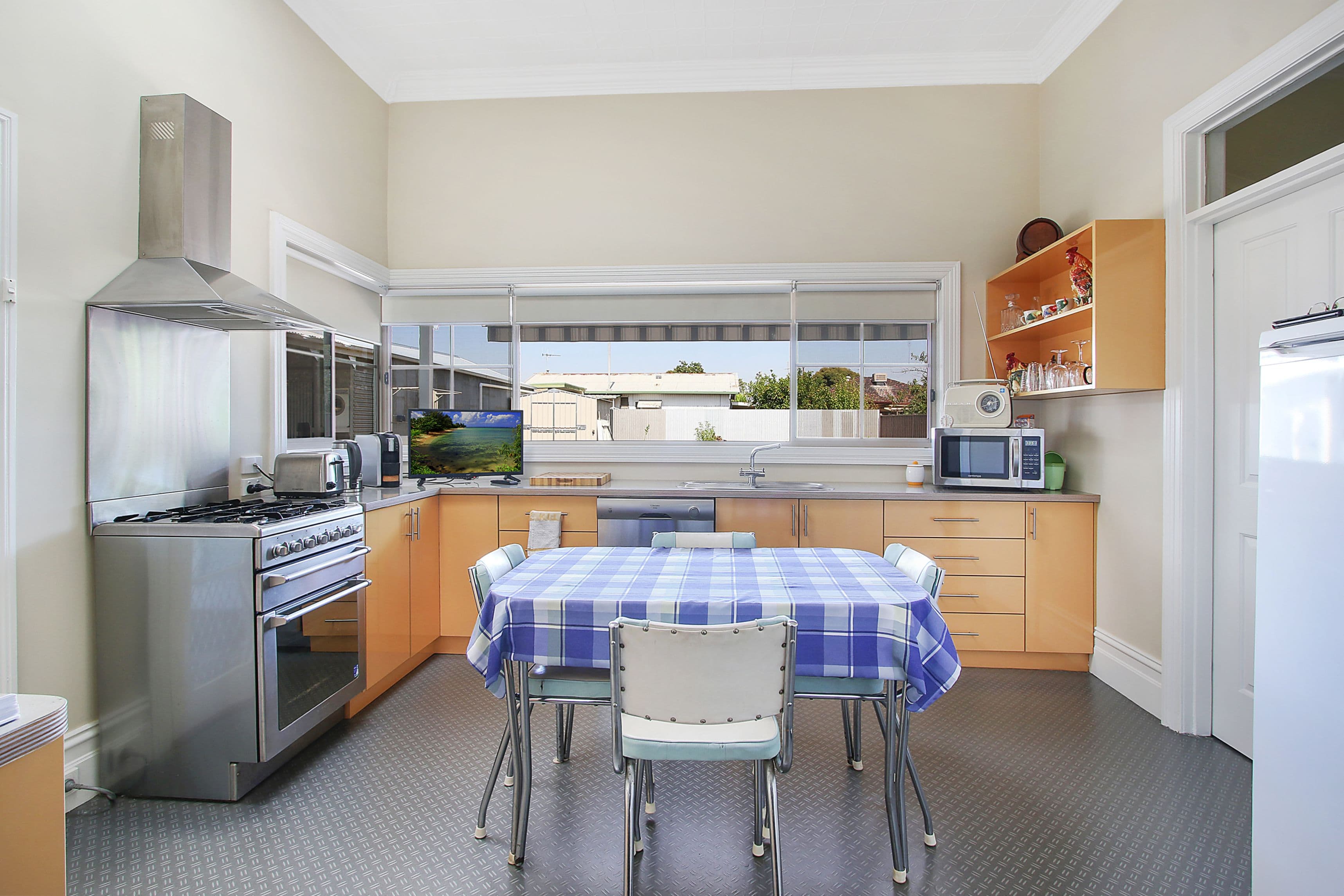 54 Smythe Street, Benalla VIC 3672, Benalla - Thumbnail 6