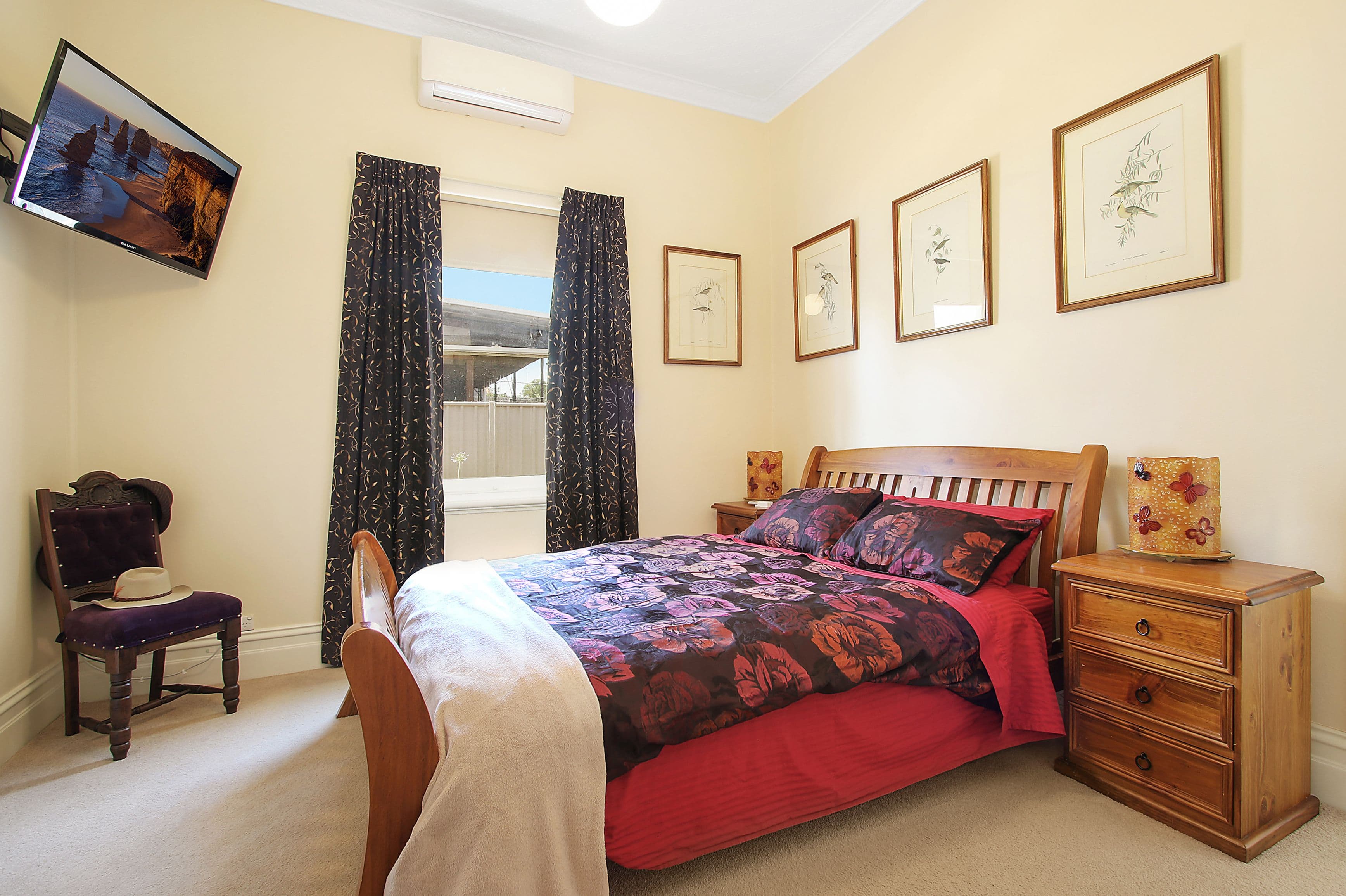 54 Smythe Street, Benalla VIC 3672, Benalla - Thumbnail 7