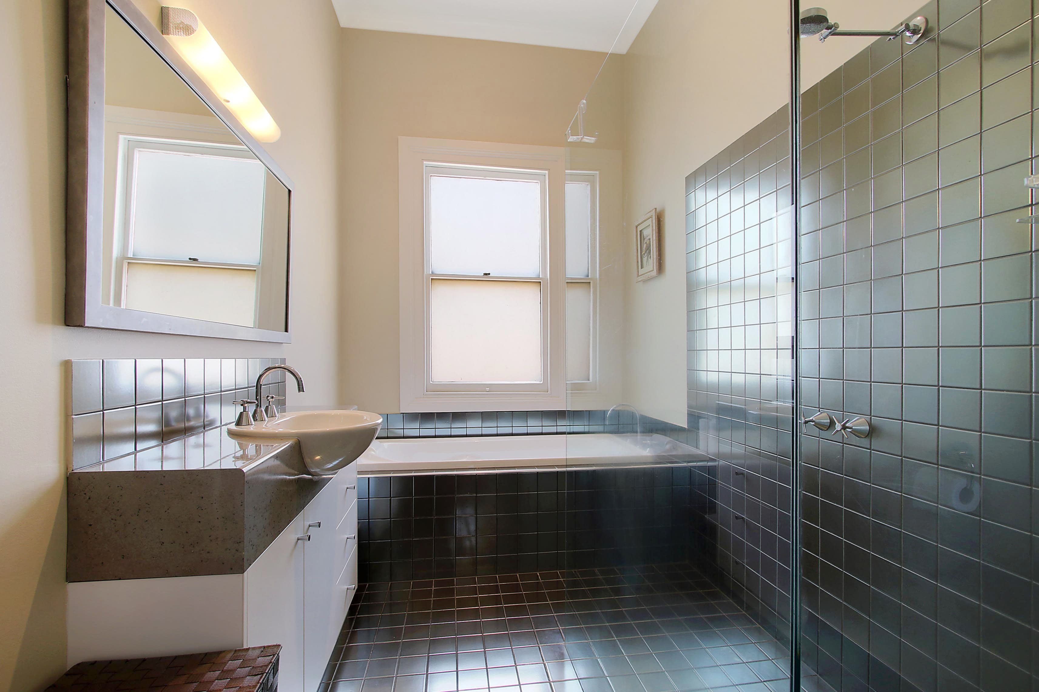 54 Smythe Street, Benalla VIC 3672, Benalla - Thumbnail 8