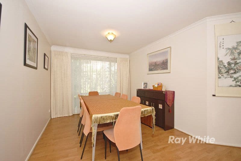 22 Petalnina Drive, WANTIRNA VIC 3152, Wantirna - Thumbnail 5