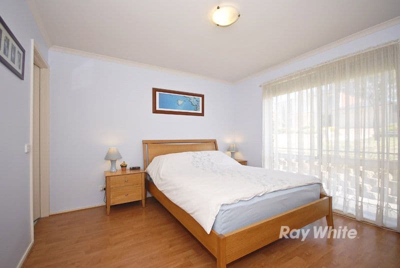 22 Petalnina Drive, WANTIRNA VIC 3152, Wantirna - Thumbnail 6