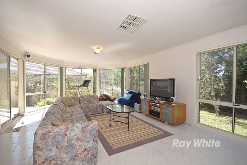 22 Petalnina Drive, WANTIRNA VIC 3152, Wantirna - Thumbnail 7