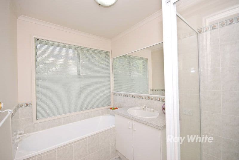 22 Petalnina Drive, WANTIRNA VIC 3152, Wantirna - Thumbnail 8