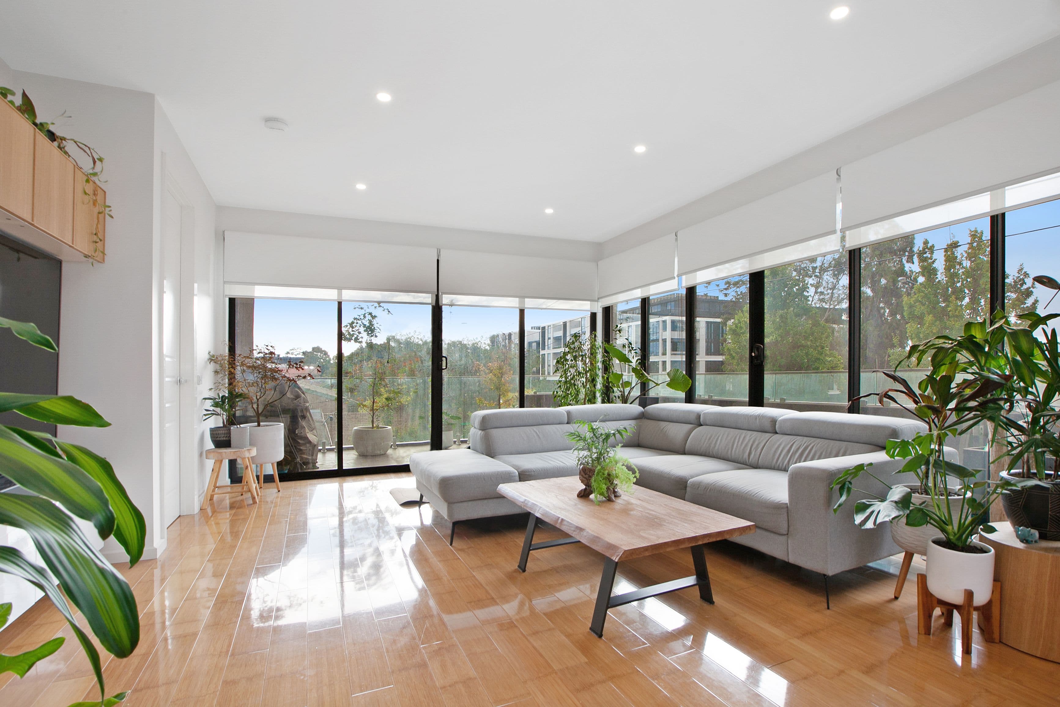 506 Doncaster Road, Doncaster VIC 3108, Doncaster - Image 1