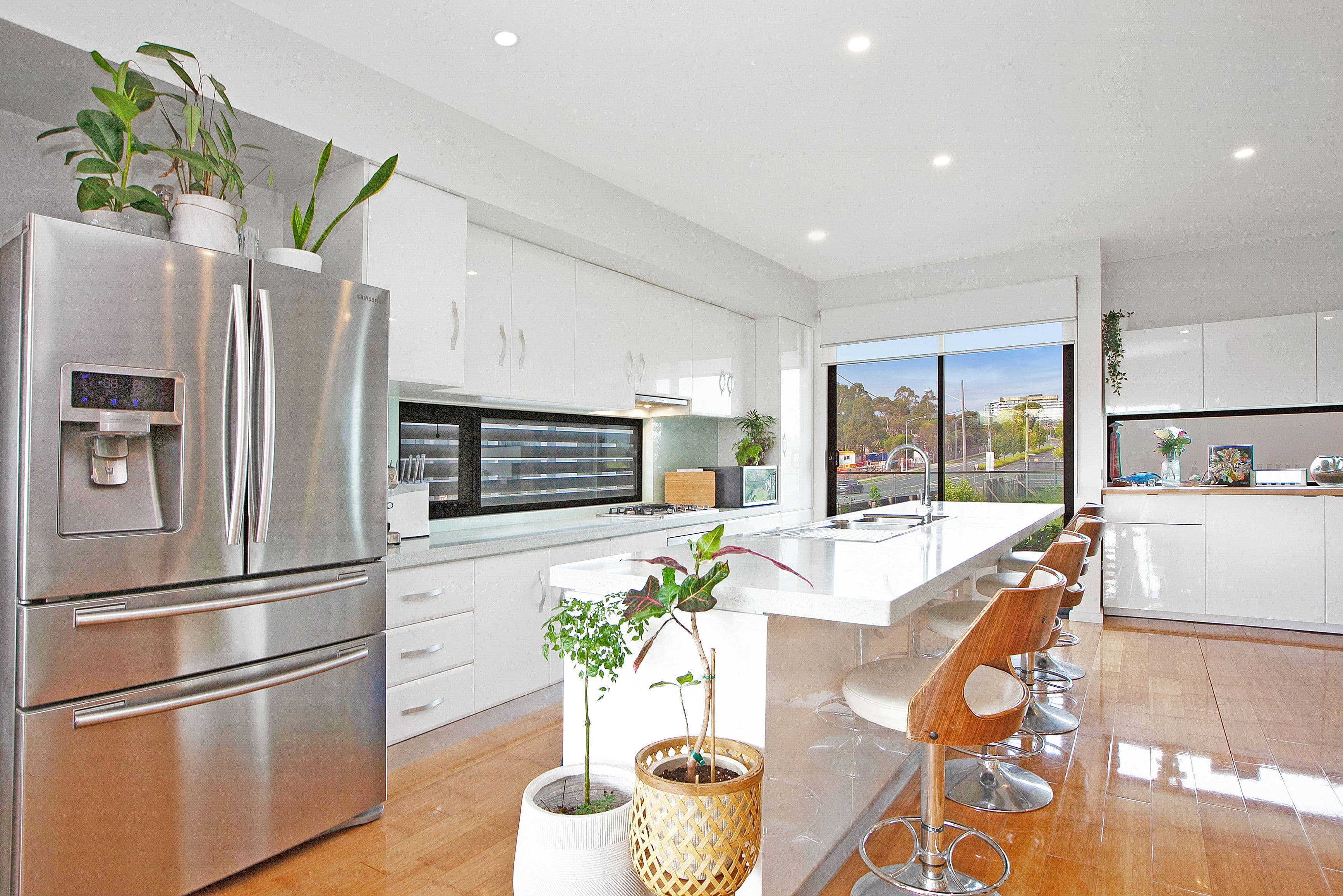 506 Doncaster Road, Doncaster VIC 3108, Doncaster - Thumbnail 3