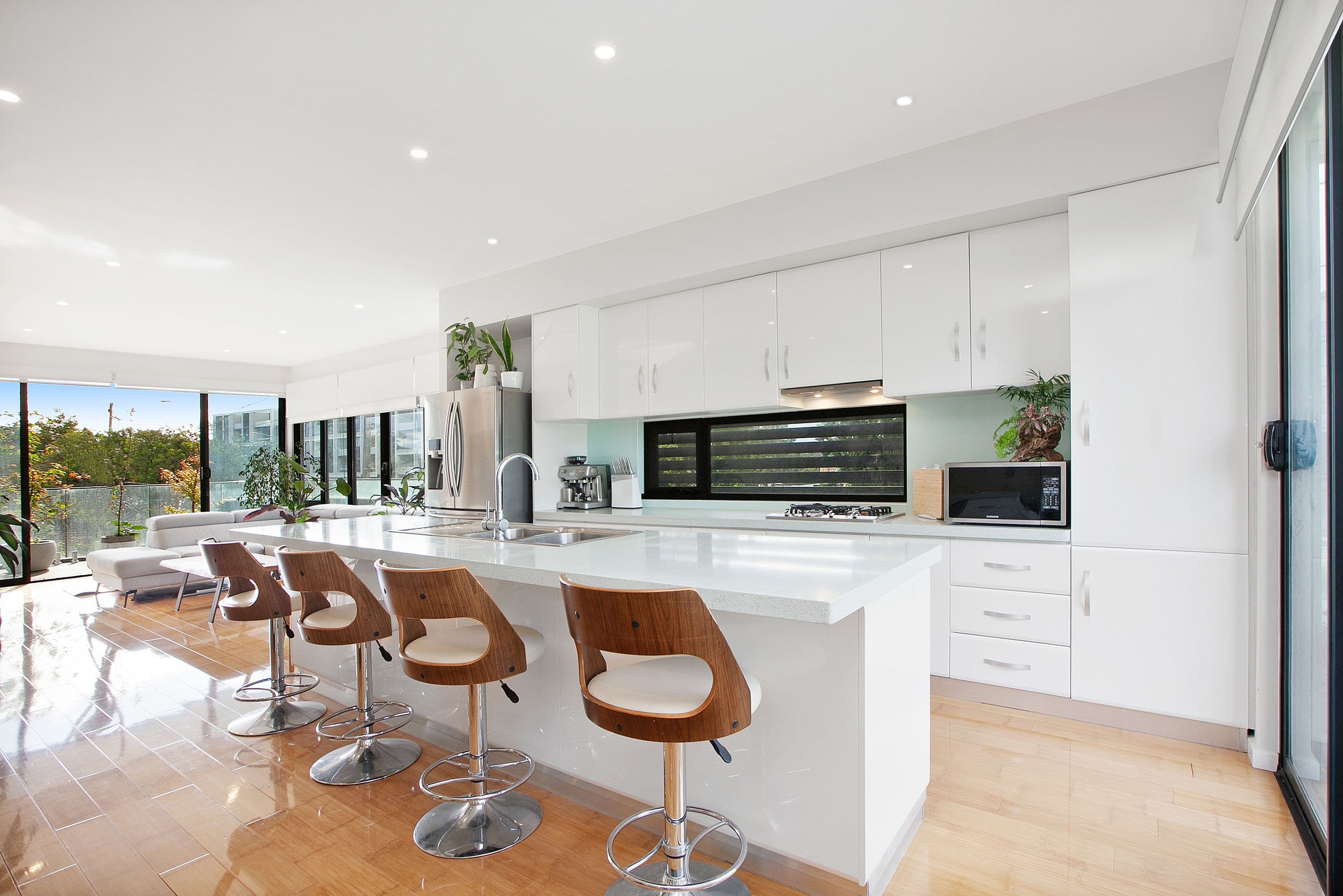 506 Doncaster Road, Doncaster VIC 3108, Doncaster - Thumbnail 4