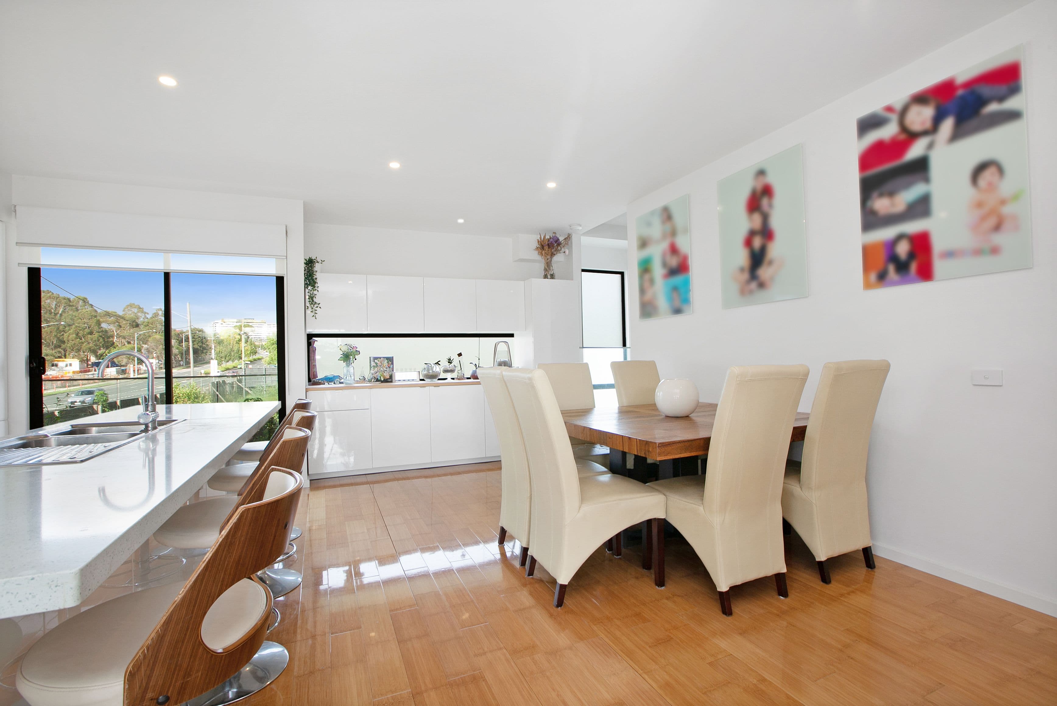 506 Doncaster Road, Doncaster VIC 3108, Doncaster - Thumbnail 5