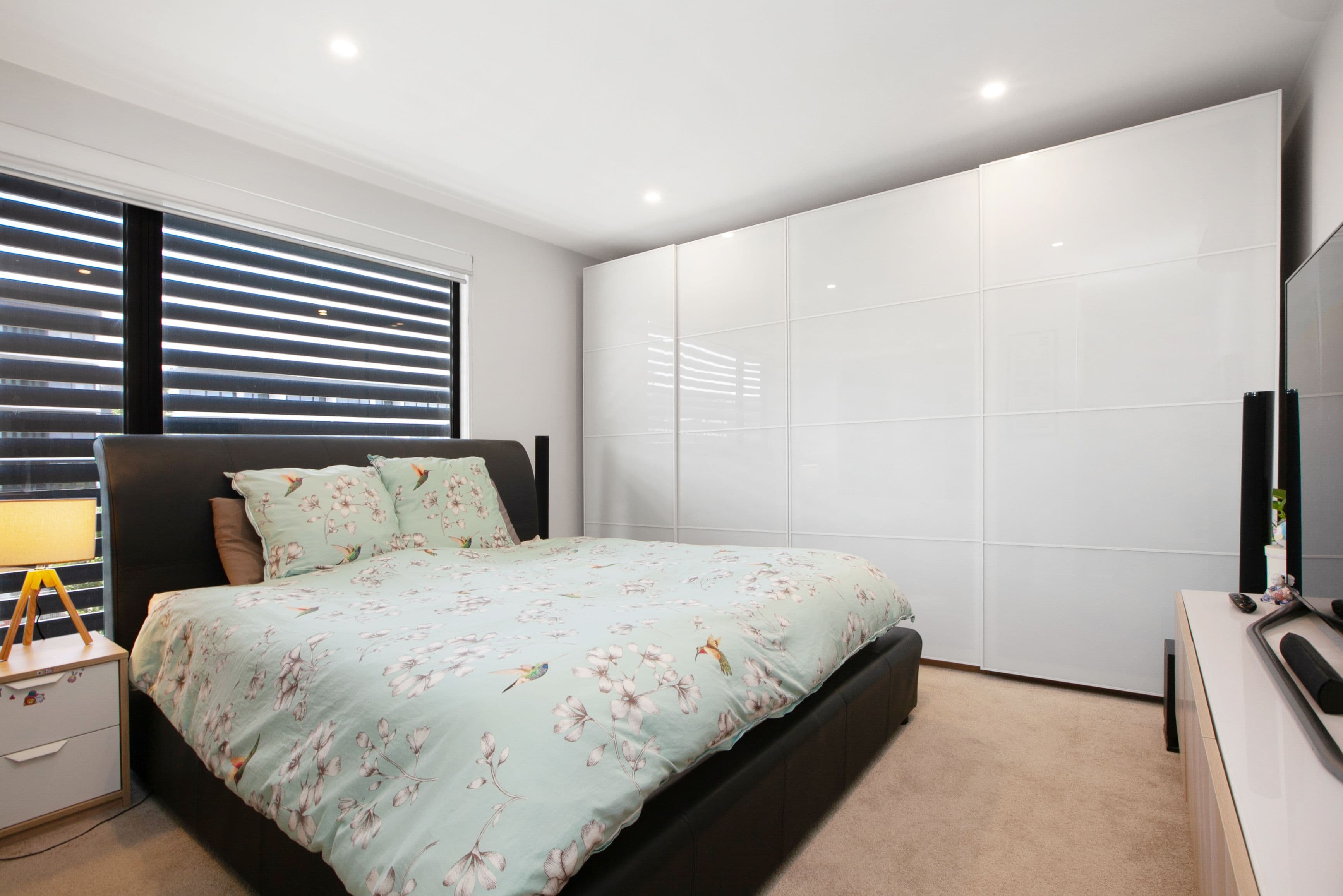 506 Doncaster Road, Doncaster VIC 3108, Doncaster - Thumbnail 6