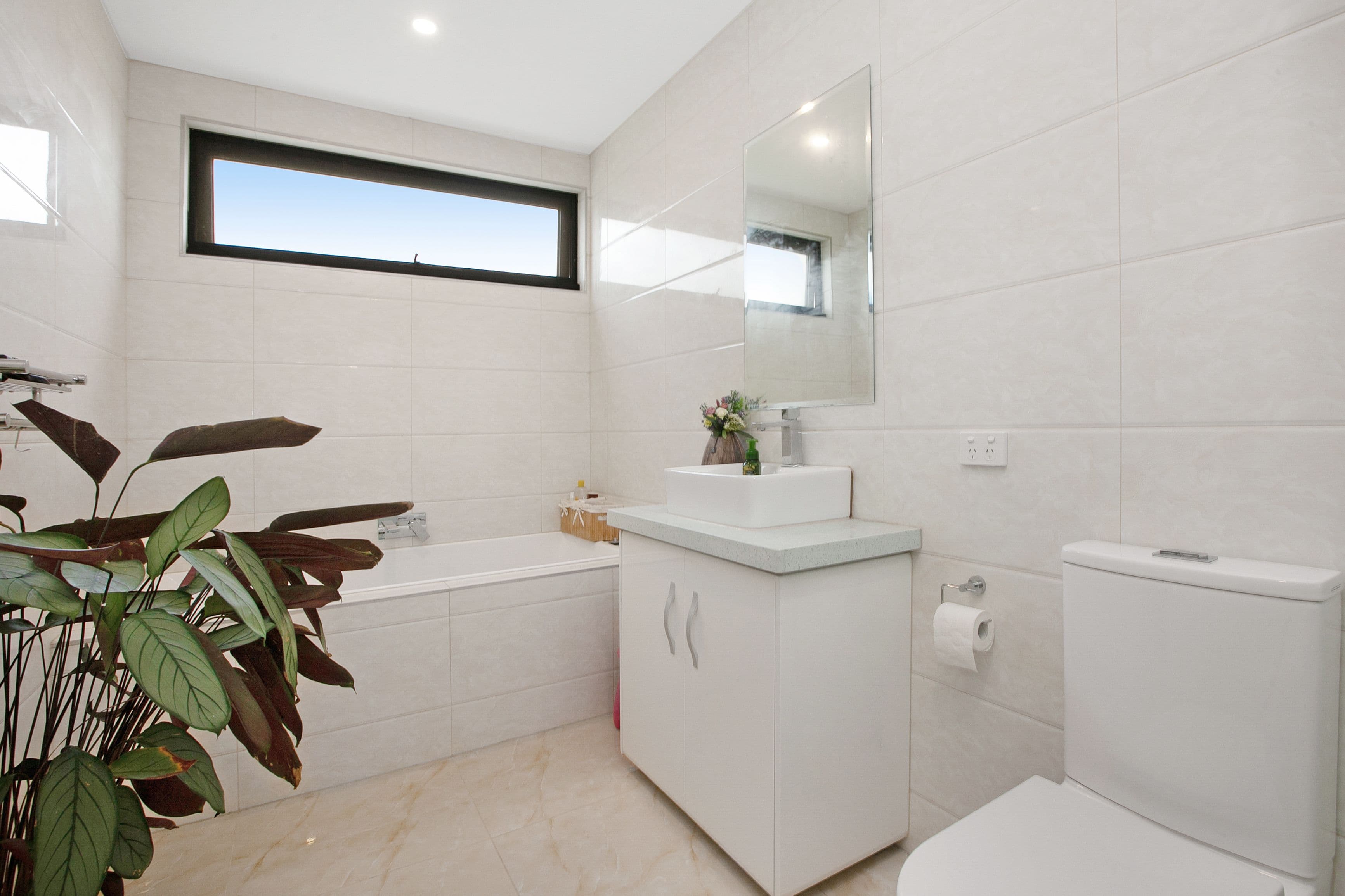 506 Doncaster Road, Doncaster VIC 3108, Doncaster - Thumbnail 7