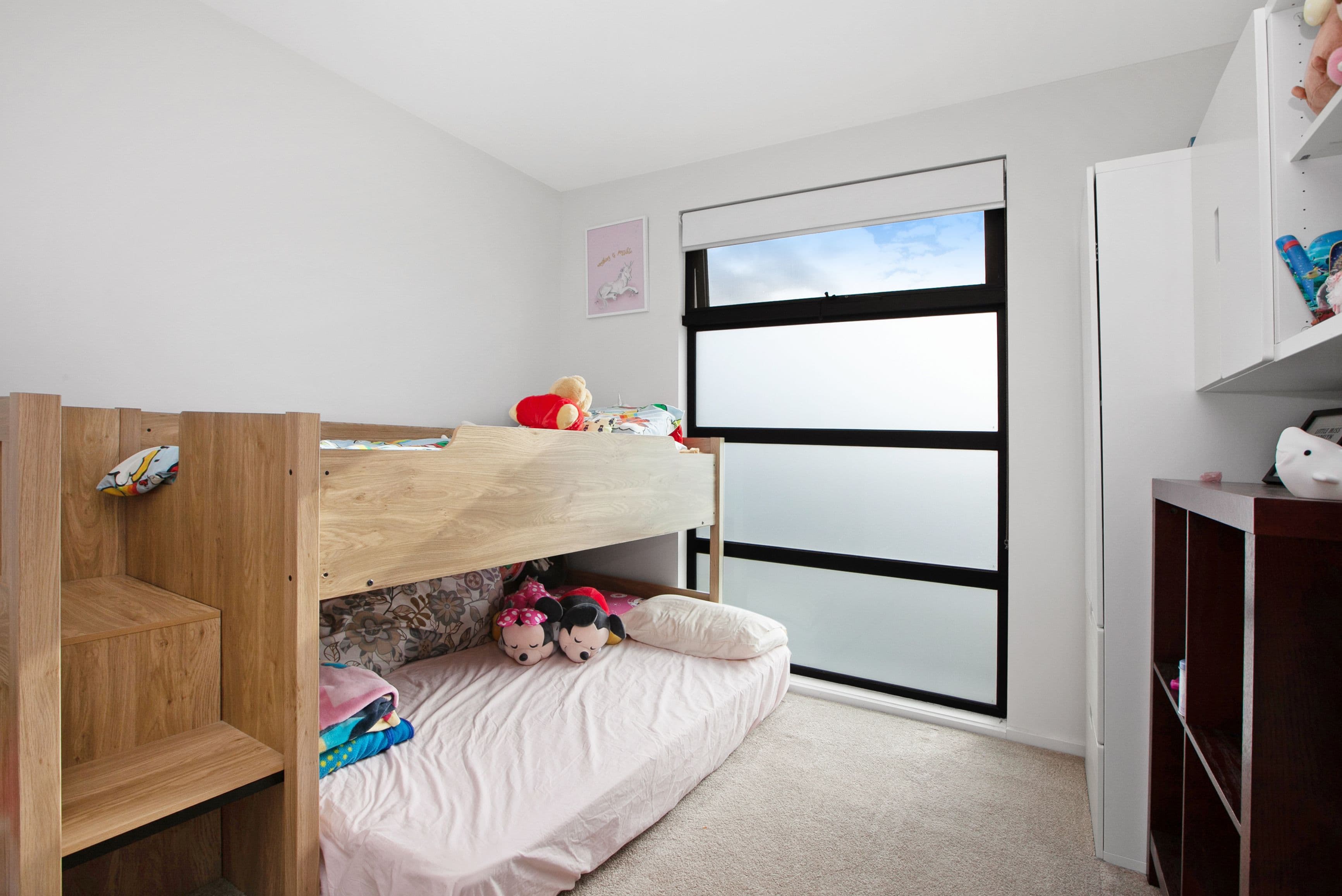 506 Doncaster Road, Doncaster VIC 3108, Doncaster - Thumbnail 8