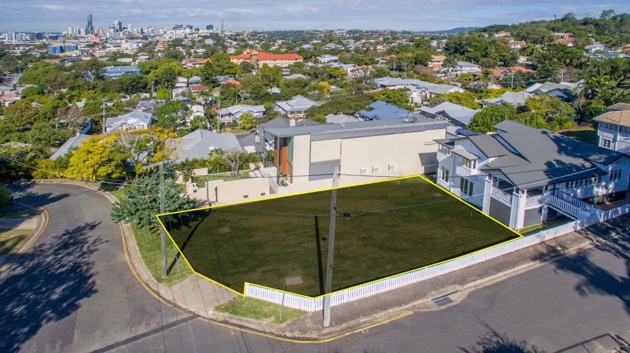 8 Rupert Street, Windsor QLD 4030, Windsor - Image 1