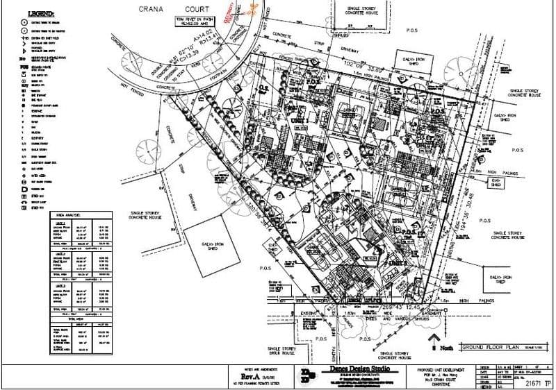14 Pinnell Road, Crows Nest, QLD, 4355, Crows Nest - Thumbnail 2