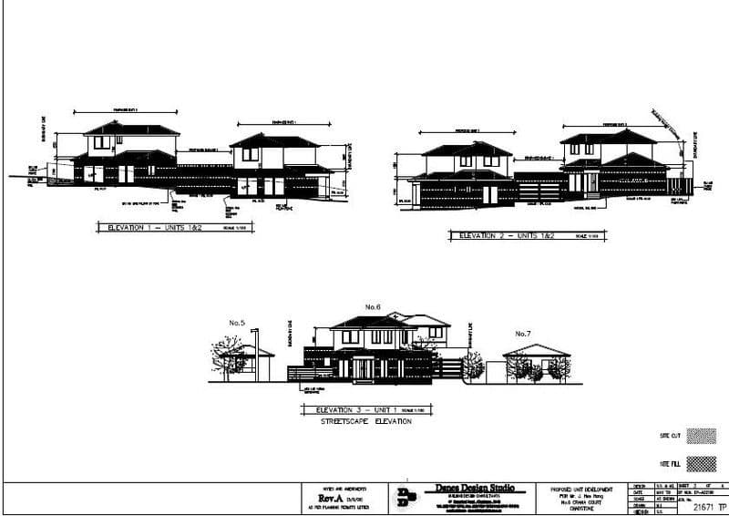 14 Pinnell Road, Crows Nest, QLD, 4355, Crows Nest - Thumbnail 4