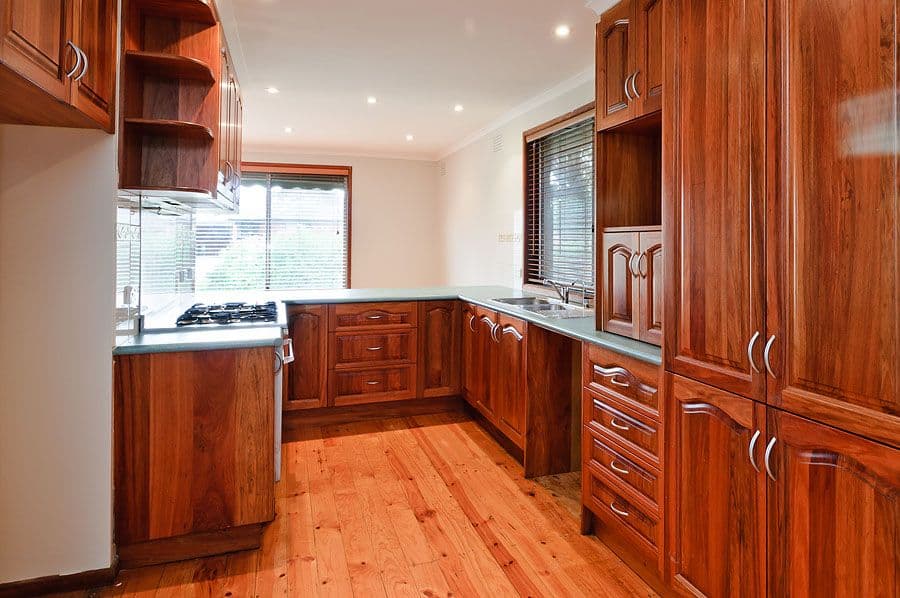 6 Waverley Court, CRAIGIEBURN VIC 3064, Craigieburn - Thumbnail 2