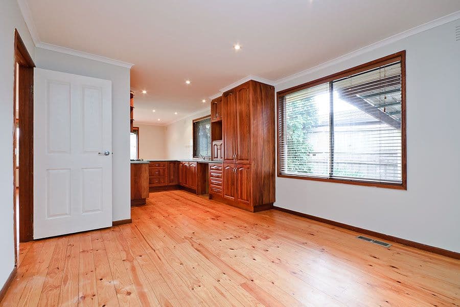 6 Waverley Court, CRAIGIEBURN VIC 3064, Craigieburn - Thumbnail 4