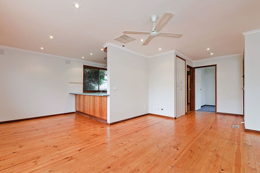 6 Waverley Court, CRAIGIEBURN VIC 3064, Craigieburn - Thumbnail 5