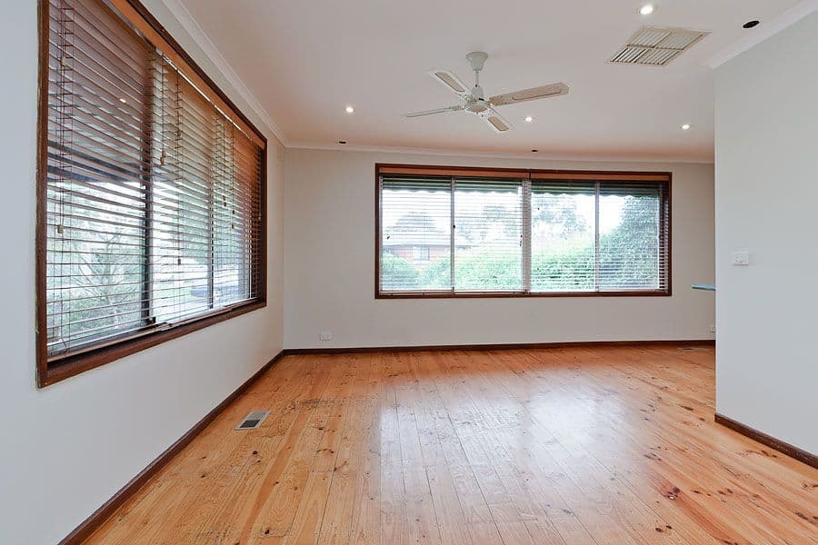 6 Waverley Court, CRAIGIEBURN VIC 3064, Craigieburn - Thumbnail 6