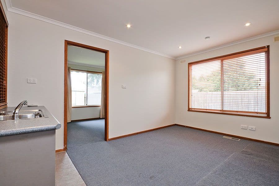 6 Waverley Court, CRAIGIEBURN VIC 3064, Craigieburn - Thumbnail 7